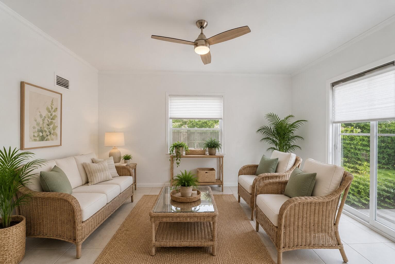 3821 NE 16th Avenue, Oakland Park, FL 33334 — photo 7 of 31