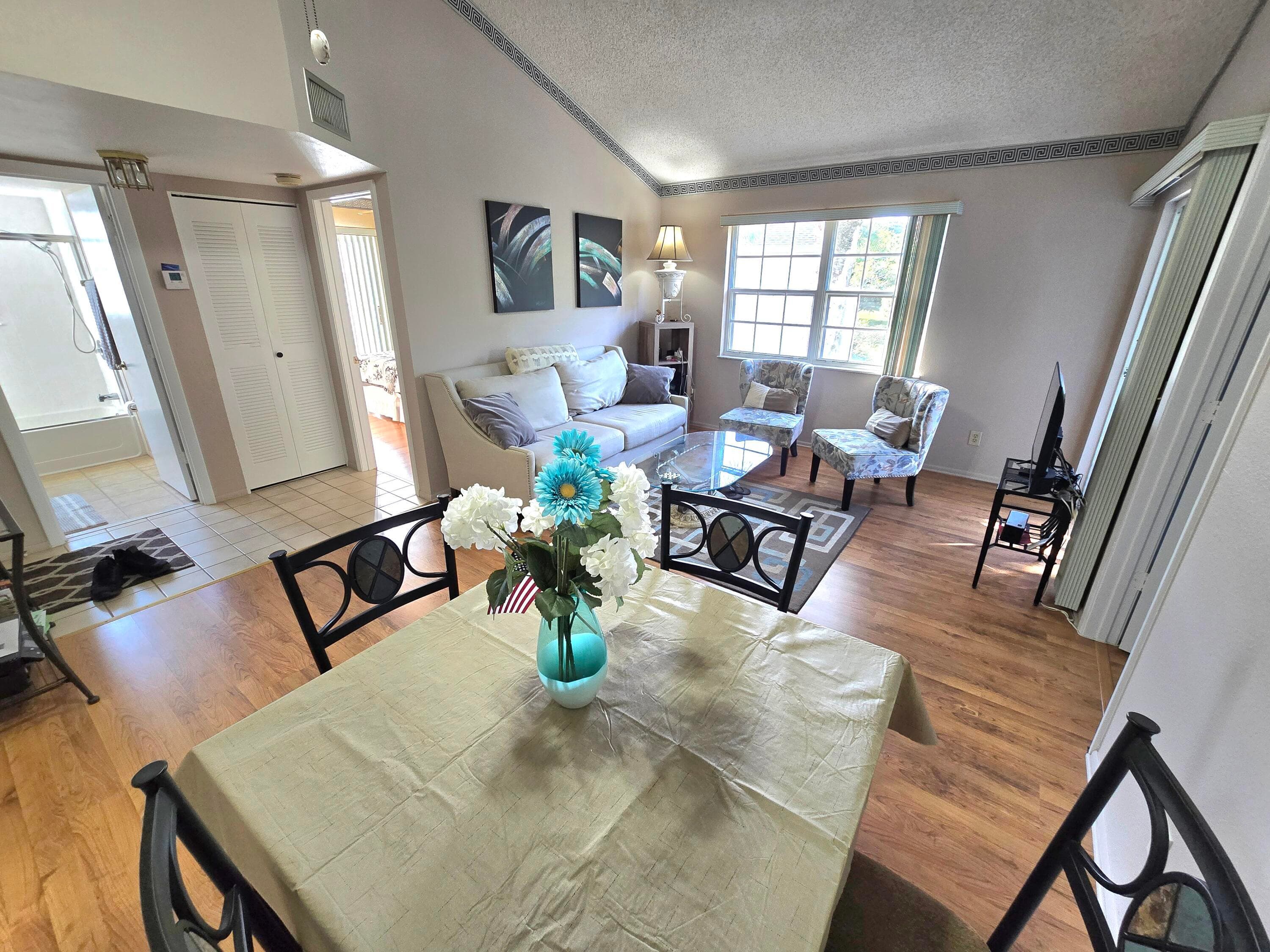 1606 SE Green Acres Circle S203, Port St. Lucie, FL 34952 — photo 7 of 21
