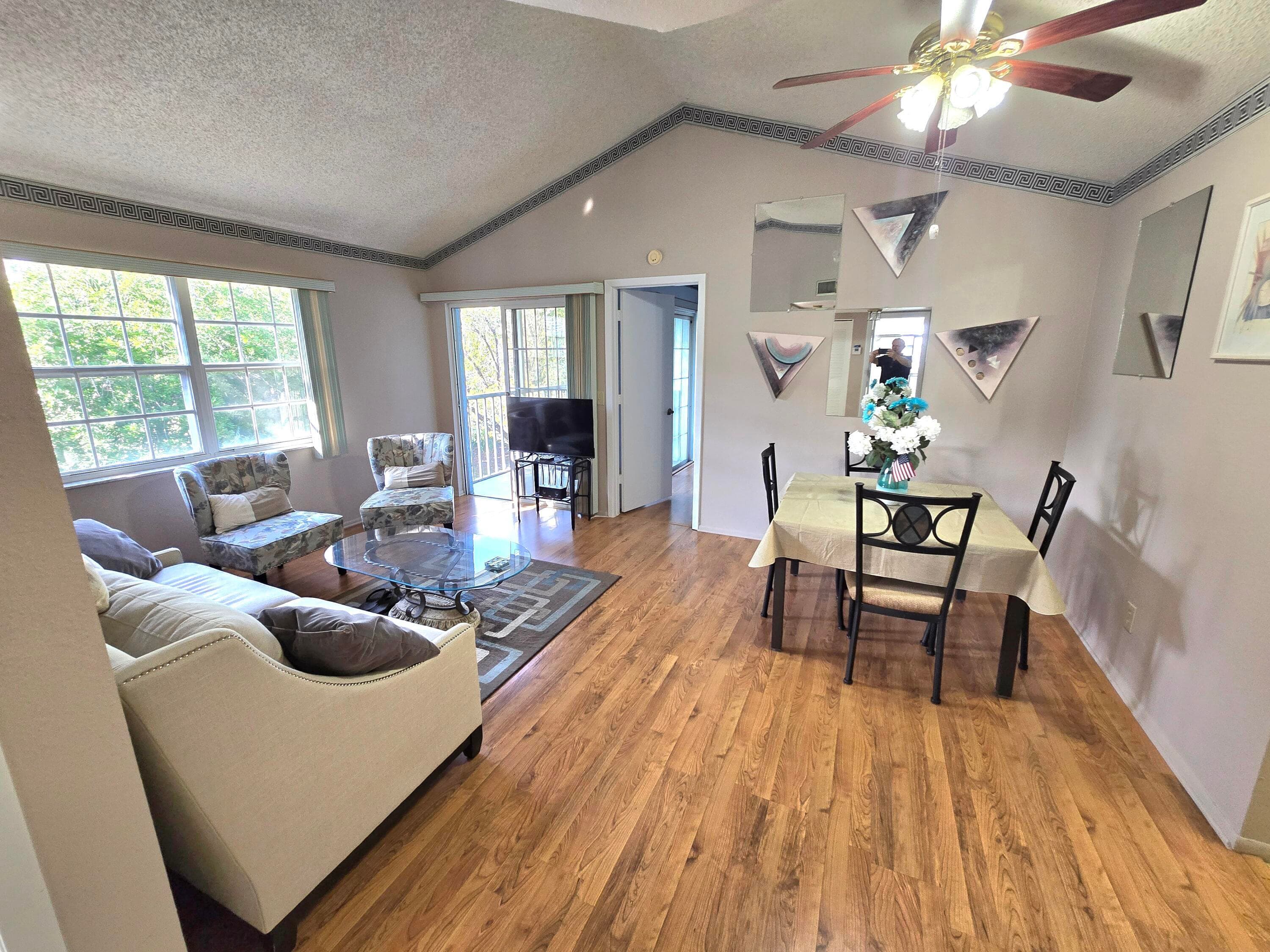 1606 SE Green Acres Circle S203, Port St. Lucie, FL 34952 — photo 8 of 21