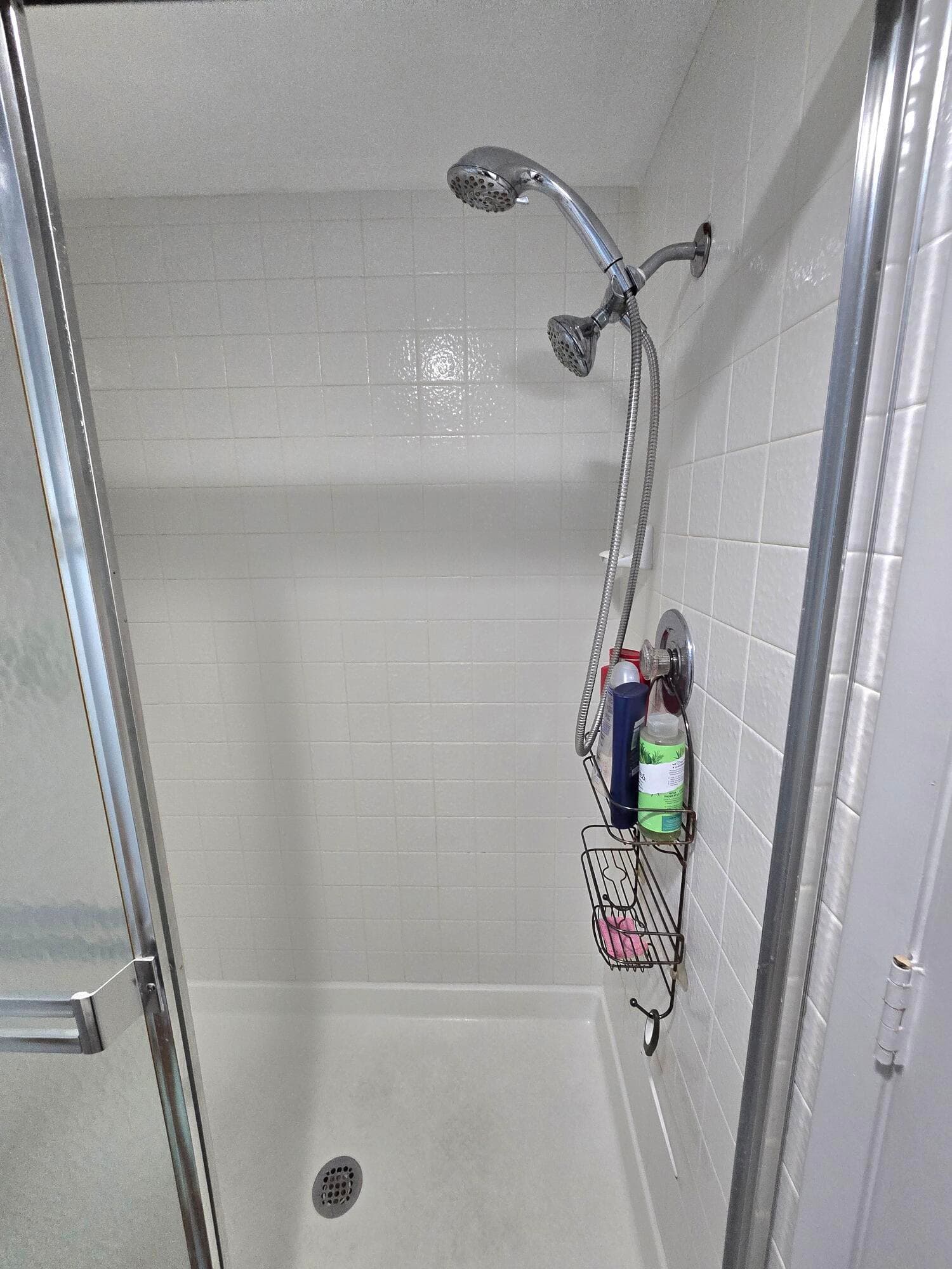 1606 SE Green Acres Circle S203, Port St. Lucie, FL 34952 — photo 13 of 21