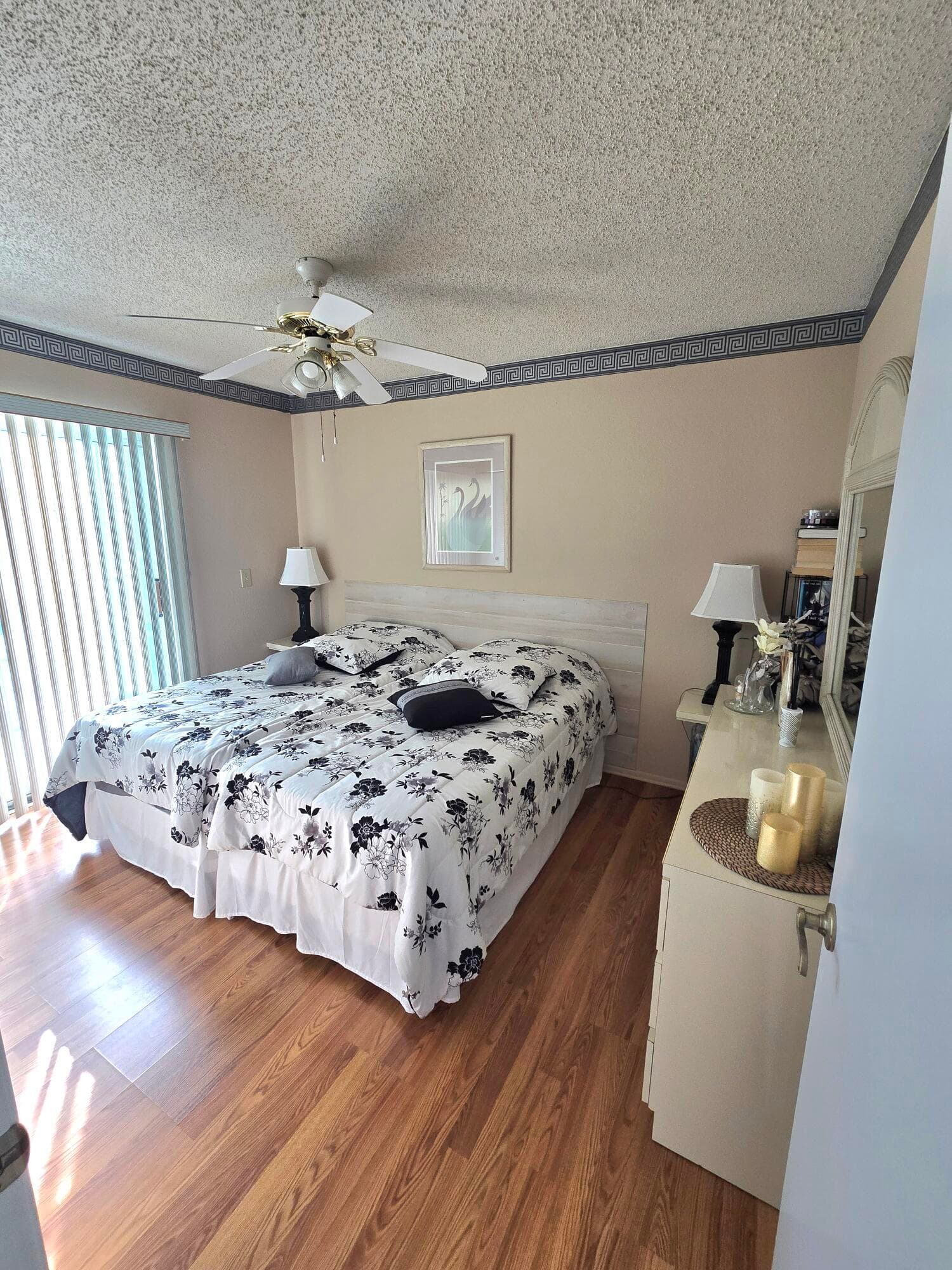 1606 SE Green Acres Circle S203, Port St. Lucie, FL 34952 — photo 14 of 21