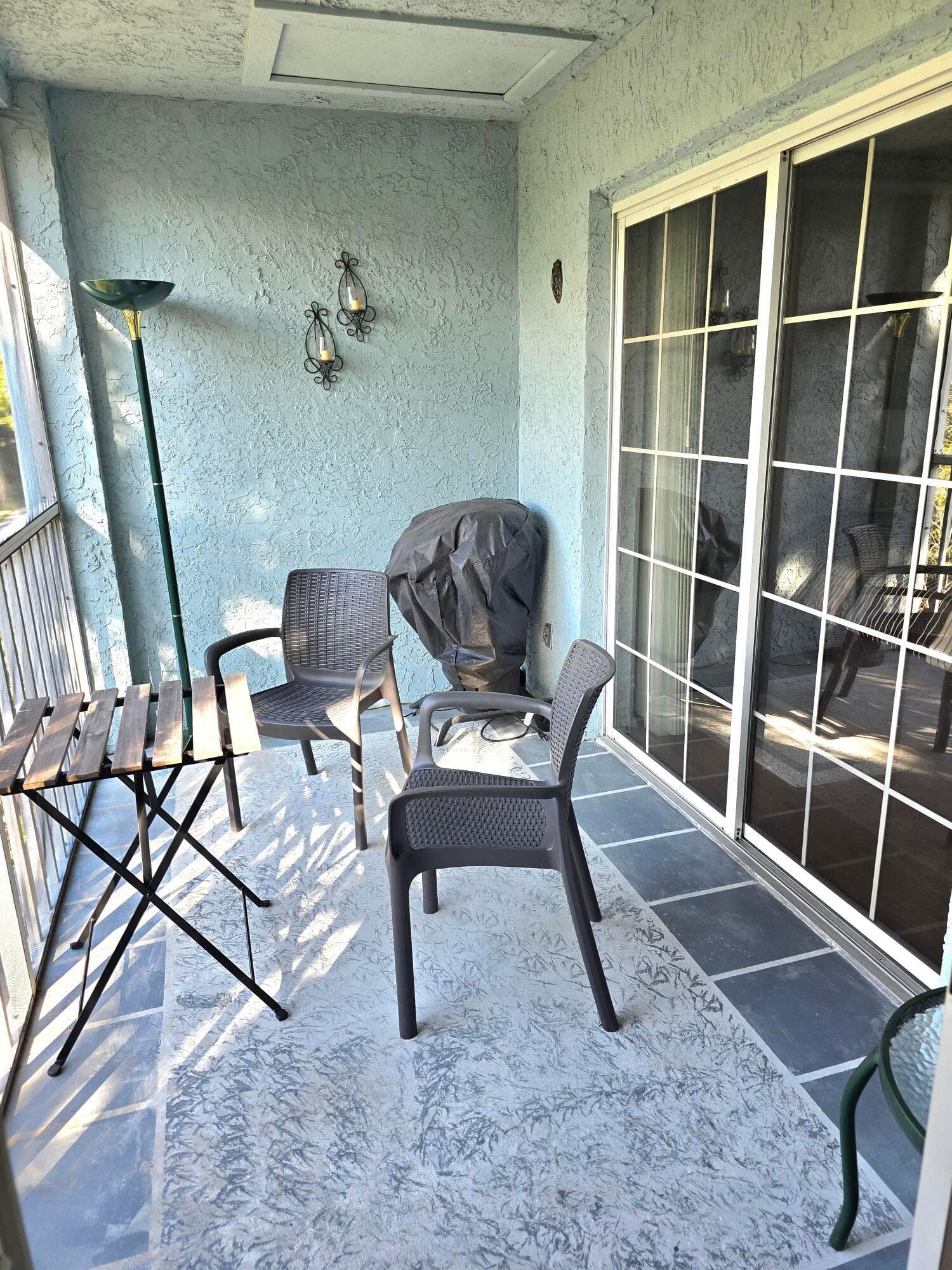 1606 SE Green Acres Circle S203, Port St. Lucie, FL 34952 — photo 17 of 21