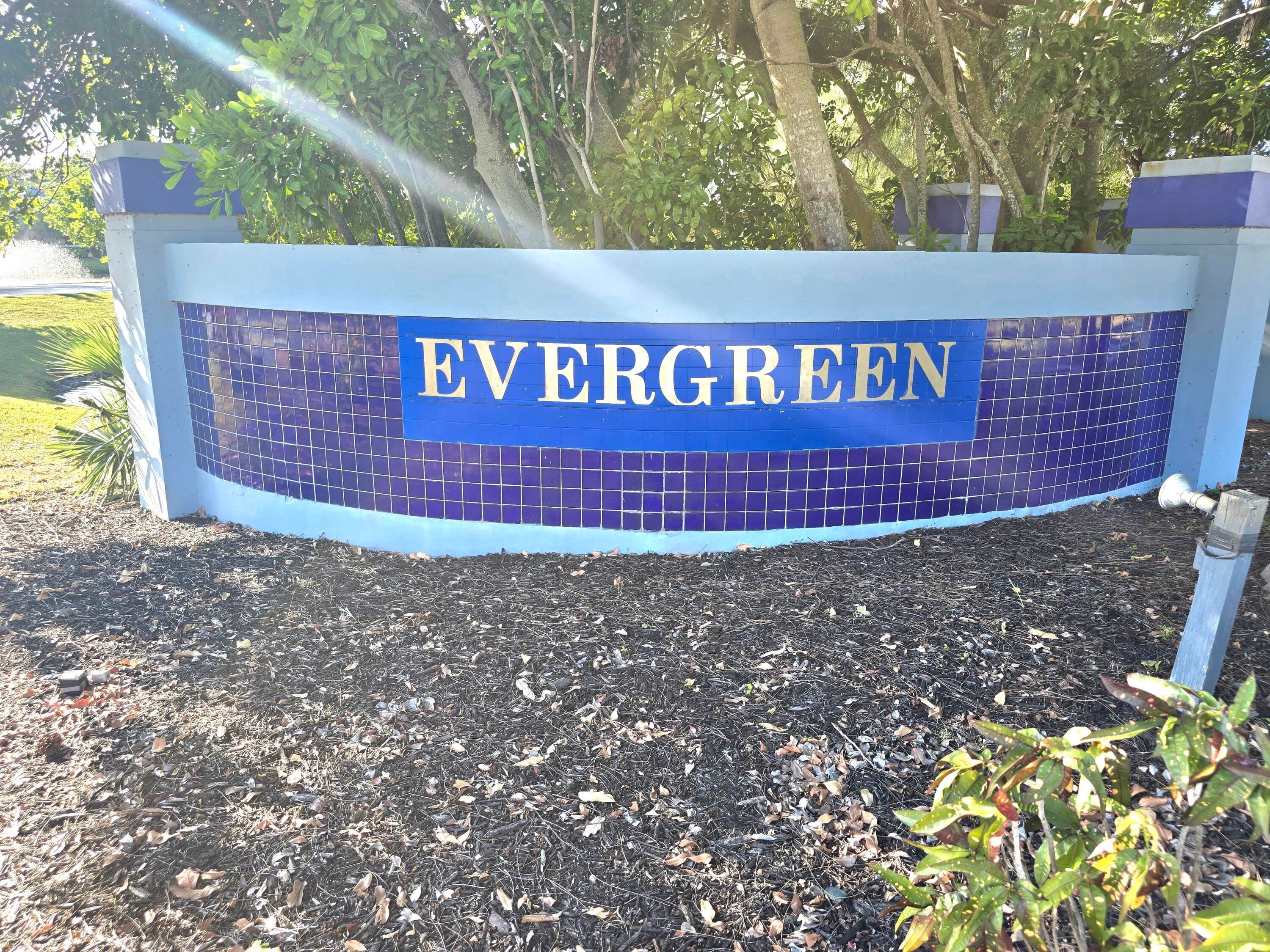 1606 SE Green Acres Circle S203, Port St. Lucie, FL 34952 — photo 20 of 21