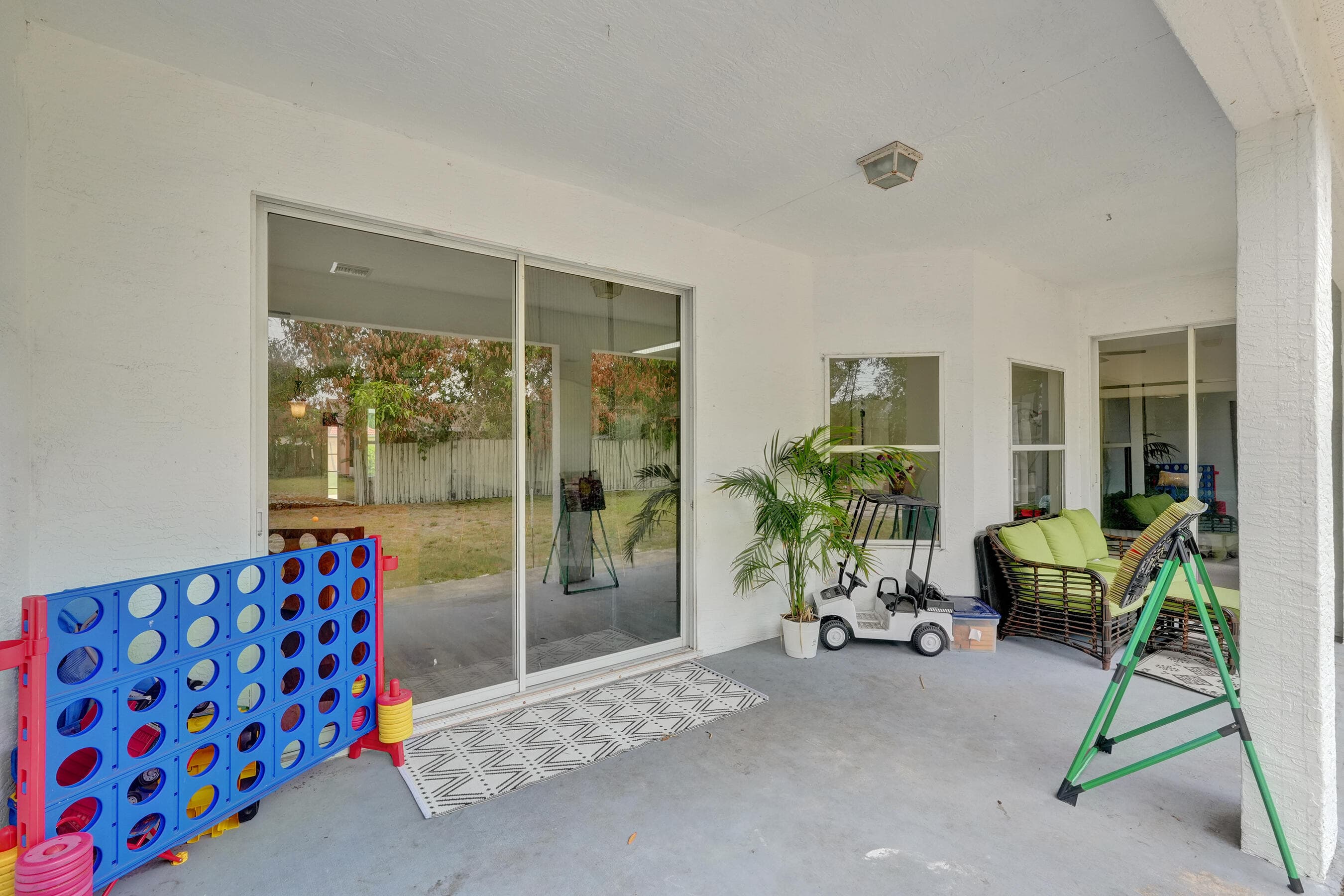 757 SW Jacoby Avenue, Port St. Lucie, FL 34953 — photo 48 of 64