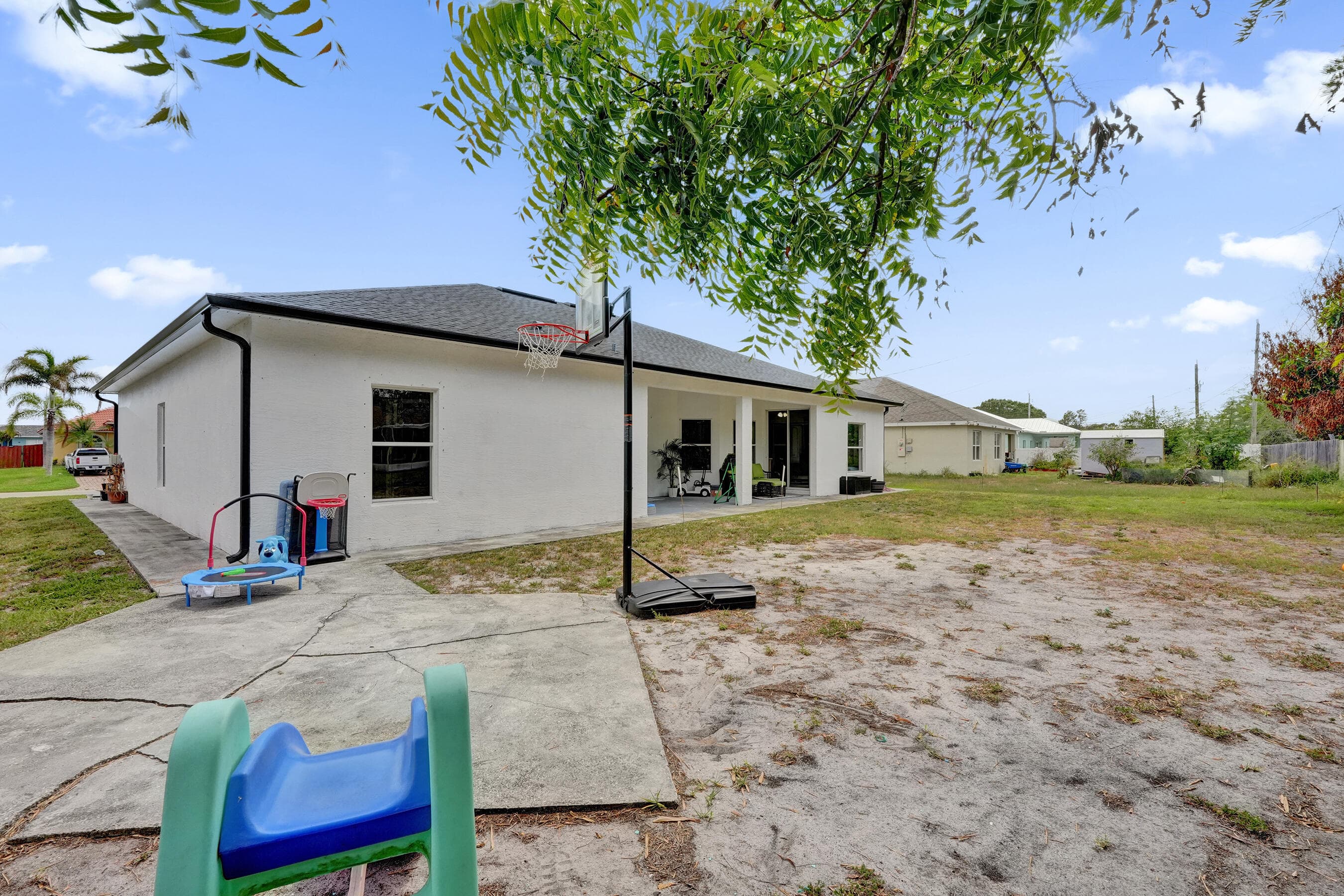 757 SW Jacoby Avenue, Port St. Lucie, FL 34953 — photo 54 of 64