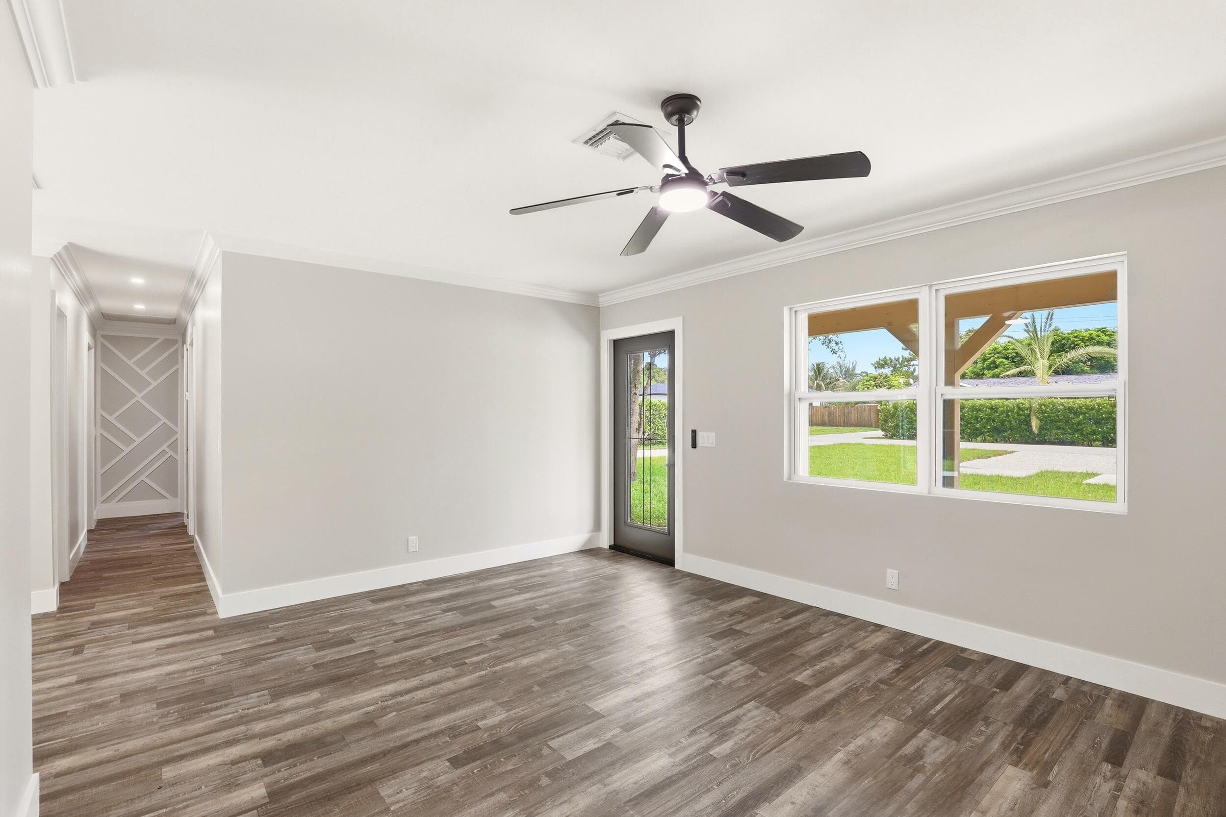 15409 Los Angeles Drive, Loxahatchee Groves, FL 33470 — photo 9 of 38