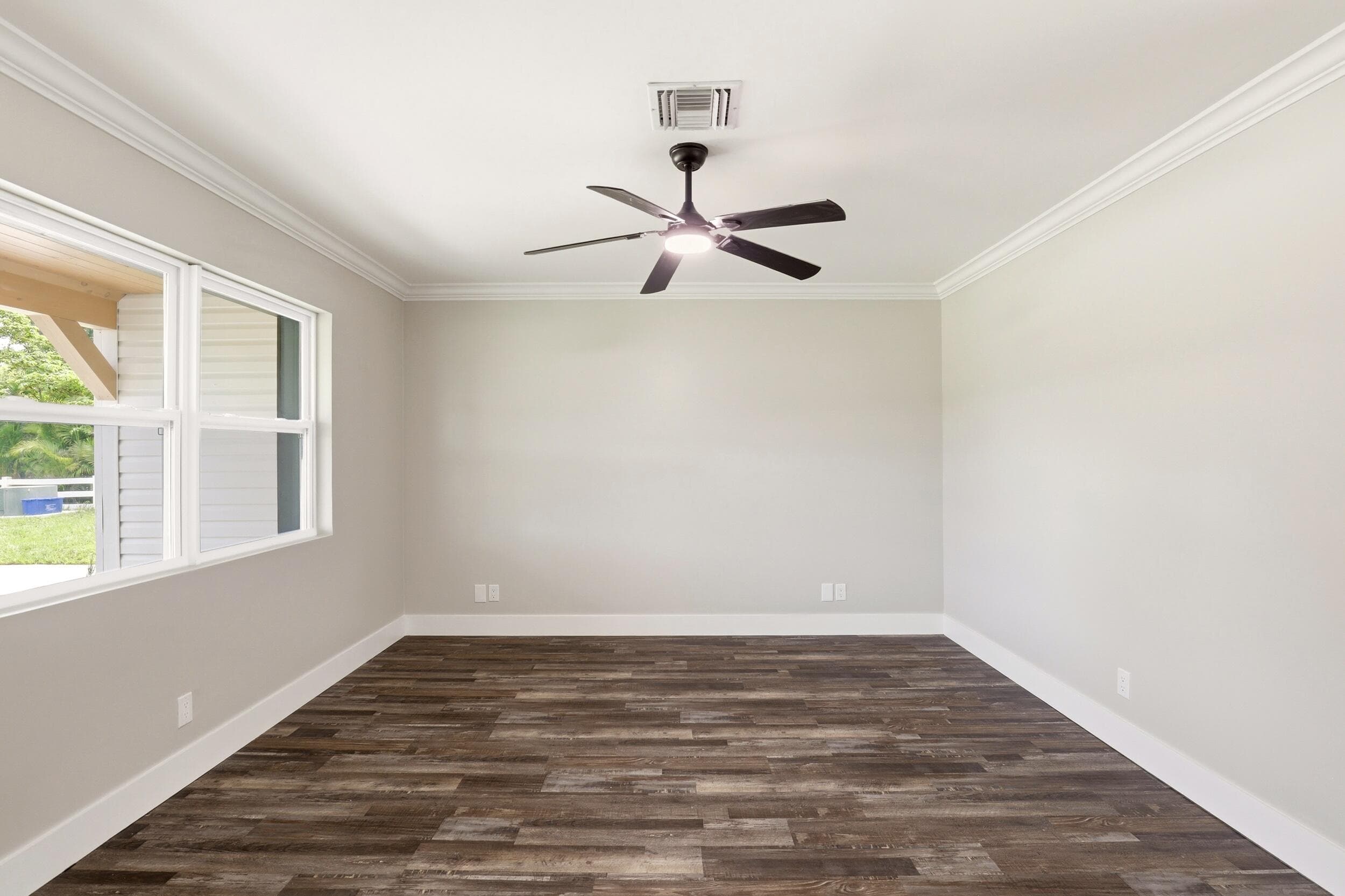 15409 Los Angeles Drive, Loxahatchee Groves, FL 33470 — photo 10 of 38