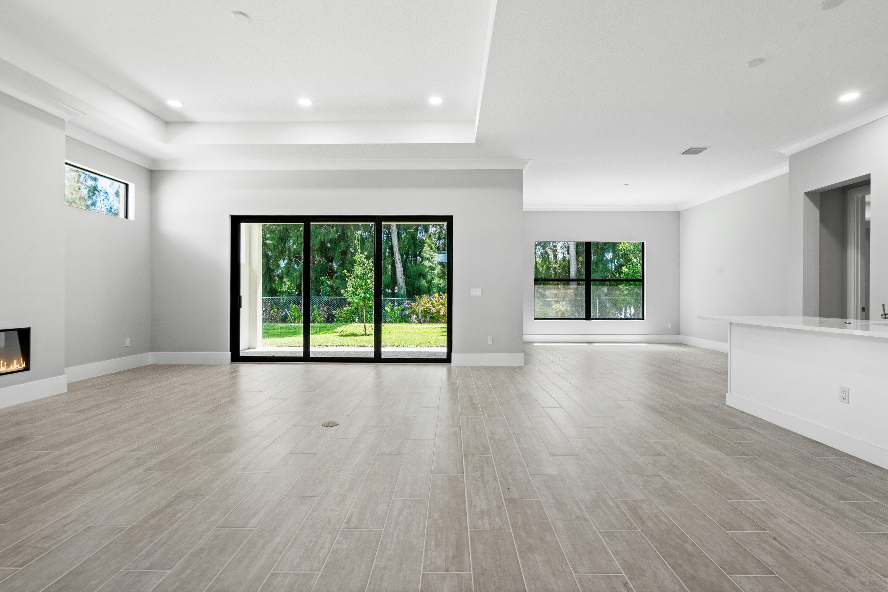 692 Ravens Landing Drive, Vero Beach, FL 32968 — photo 12 of 35