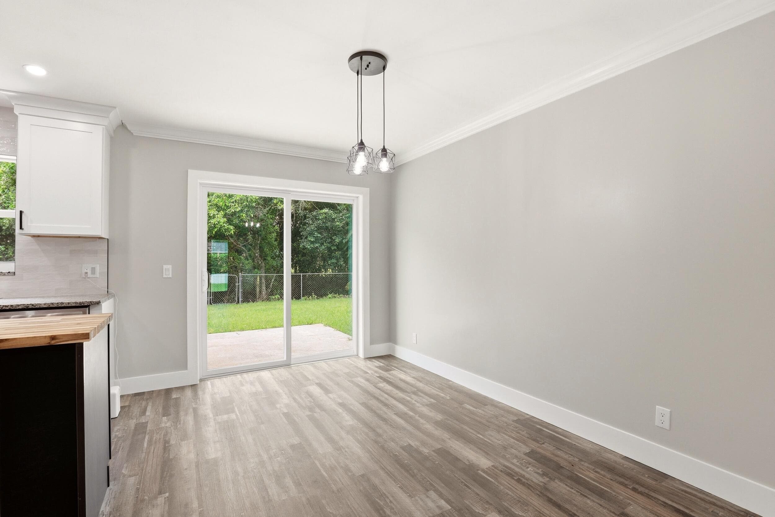 15409 Los Angeles Drive, Loxahatchee Groves, FL 33470 — photo 18 of 38