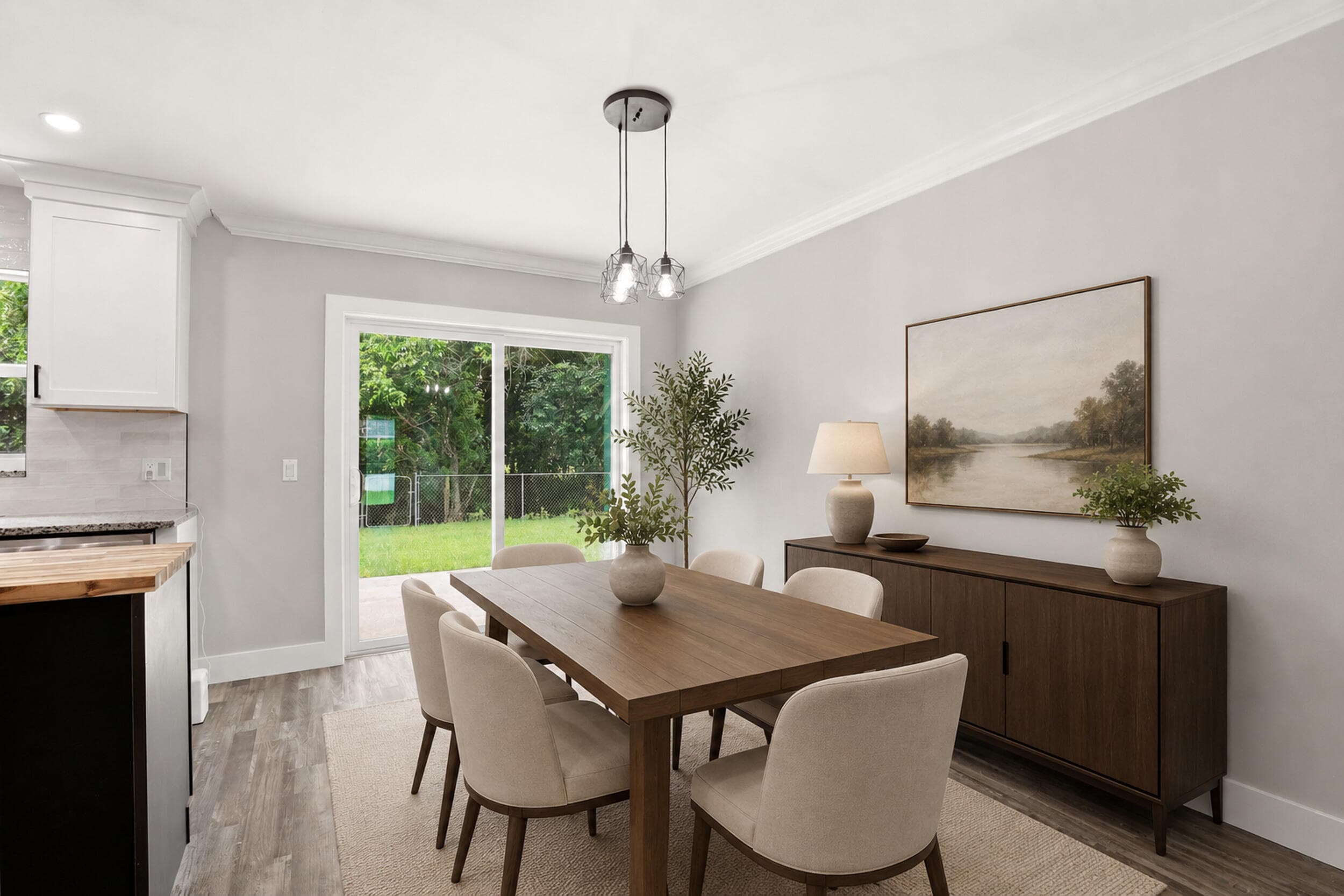 15409 Los Angeles Drive, Loxahatchee Groves, FL 33470 — photo 19 of 38