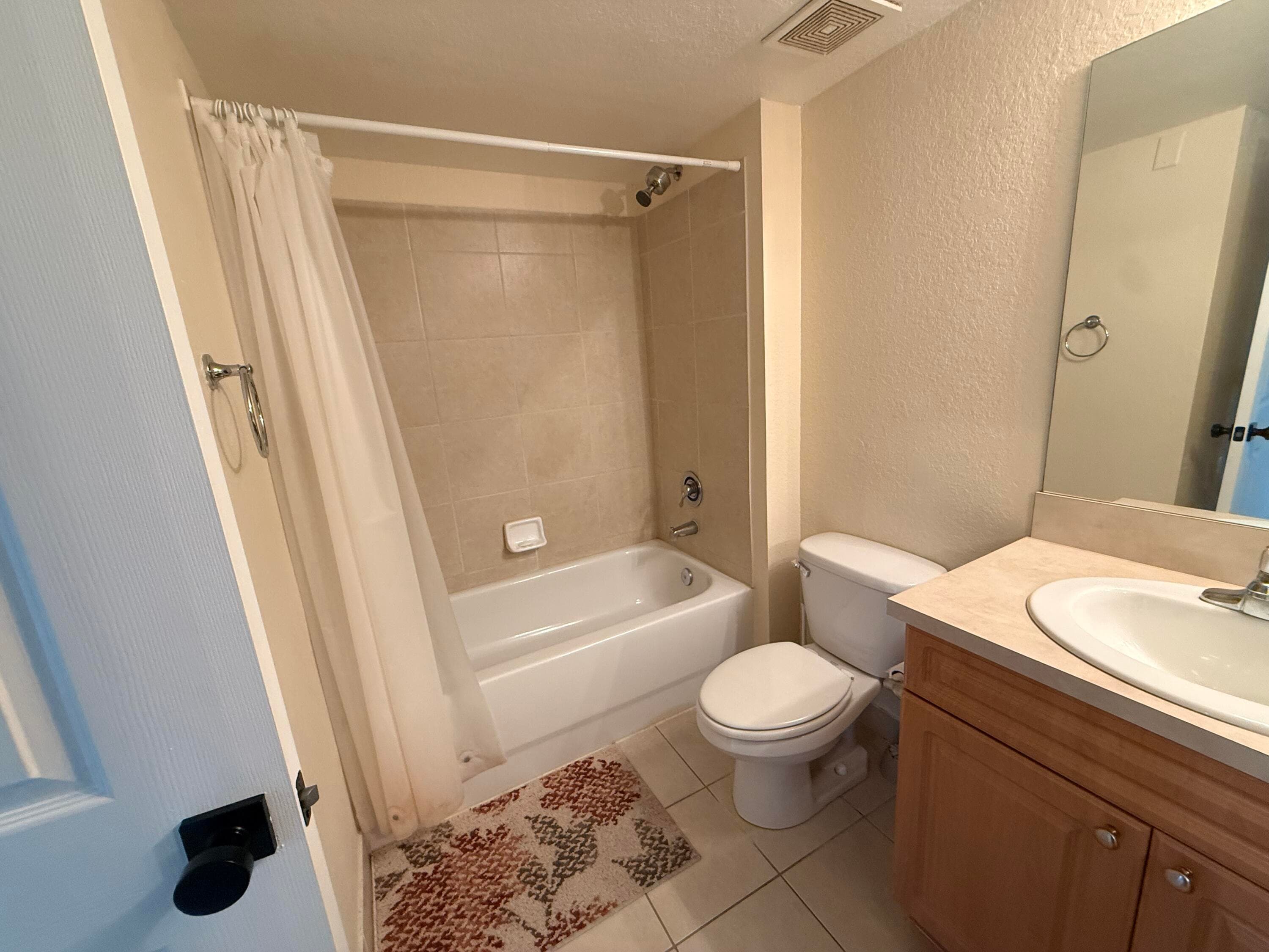 6760 Heritage Grande 6304, Boynton Beach, FL 33437 — photo 3 of 4