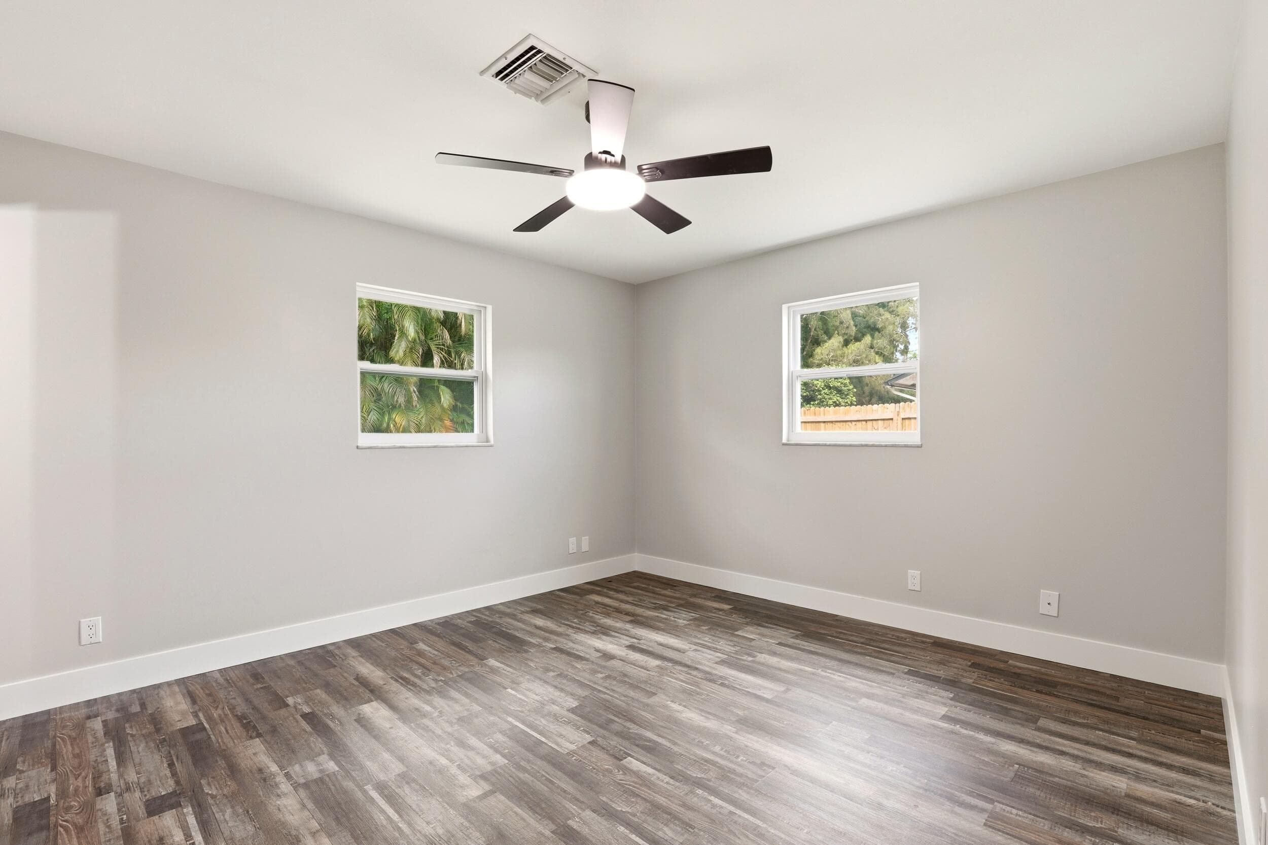 15409 Los Angeles Drive, Loxahatchee Groves, FL 33470 — photo 20 of 38