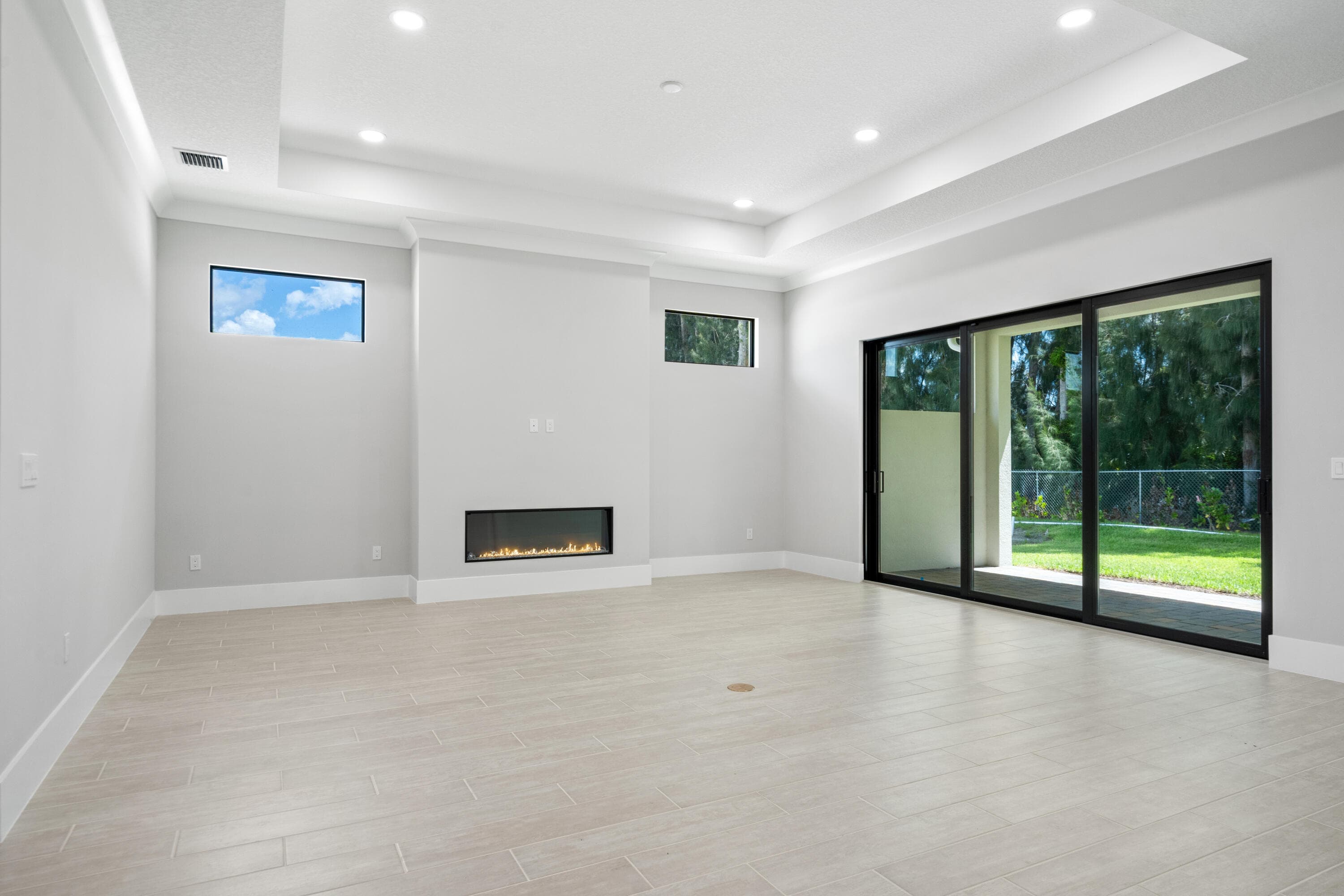 692 Ravens Landing Drive, Vero Beach, FL 32968 — photo 3 of 35