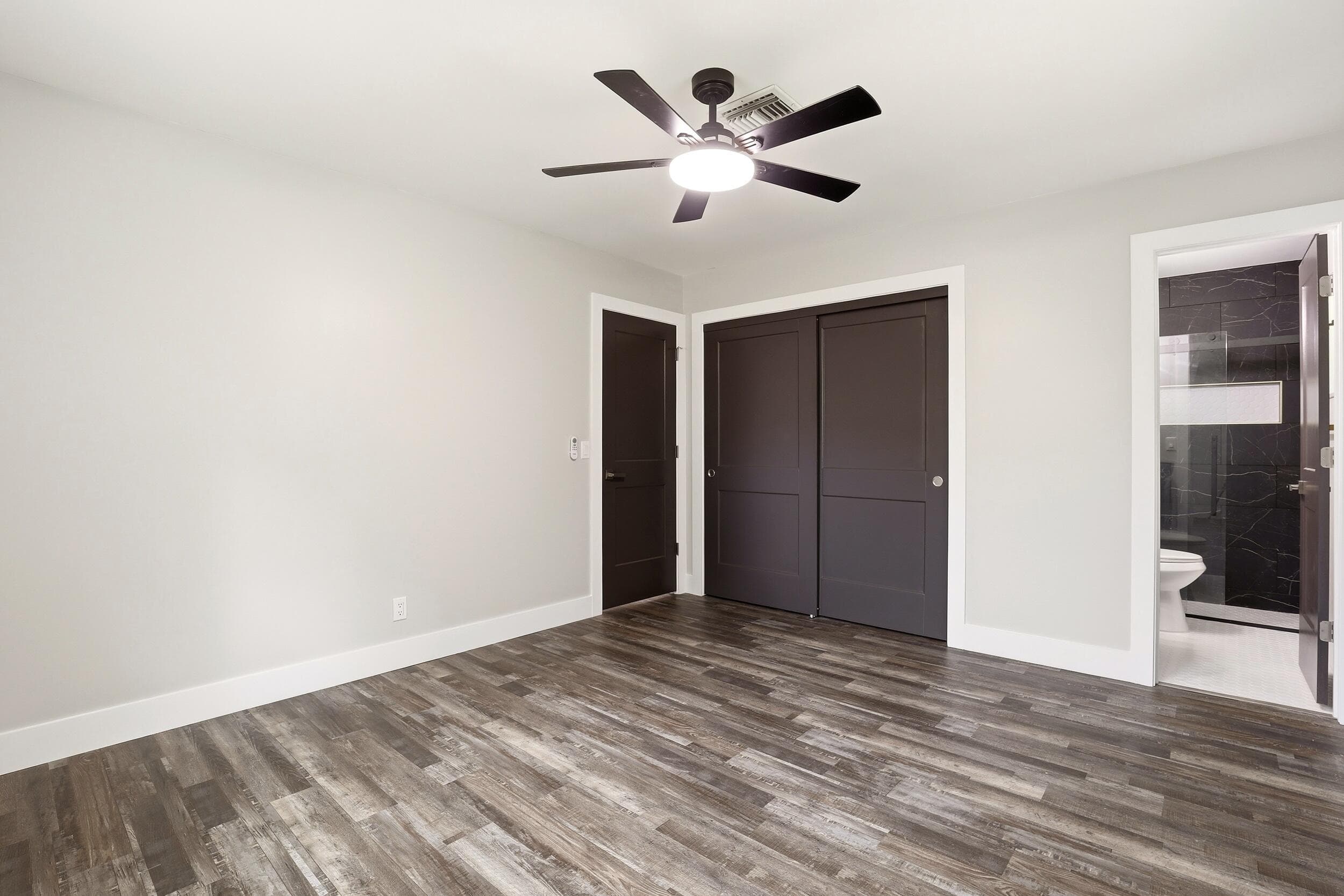 15409 Los Angeles Drive, Loxahatchee Groves, FL 33470 — photo 23 of 38
