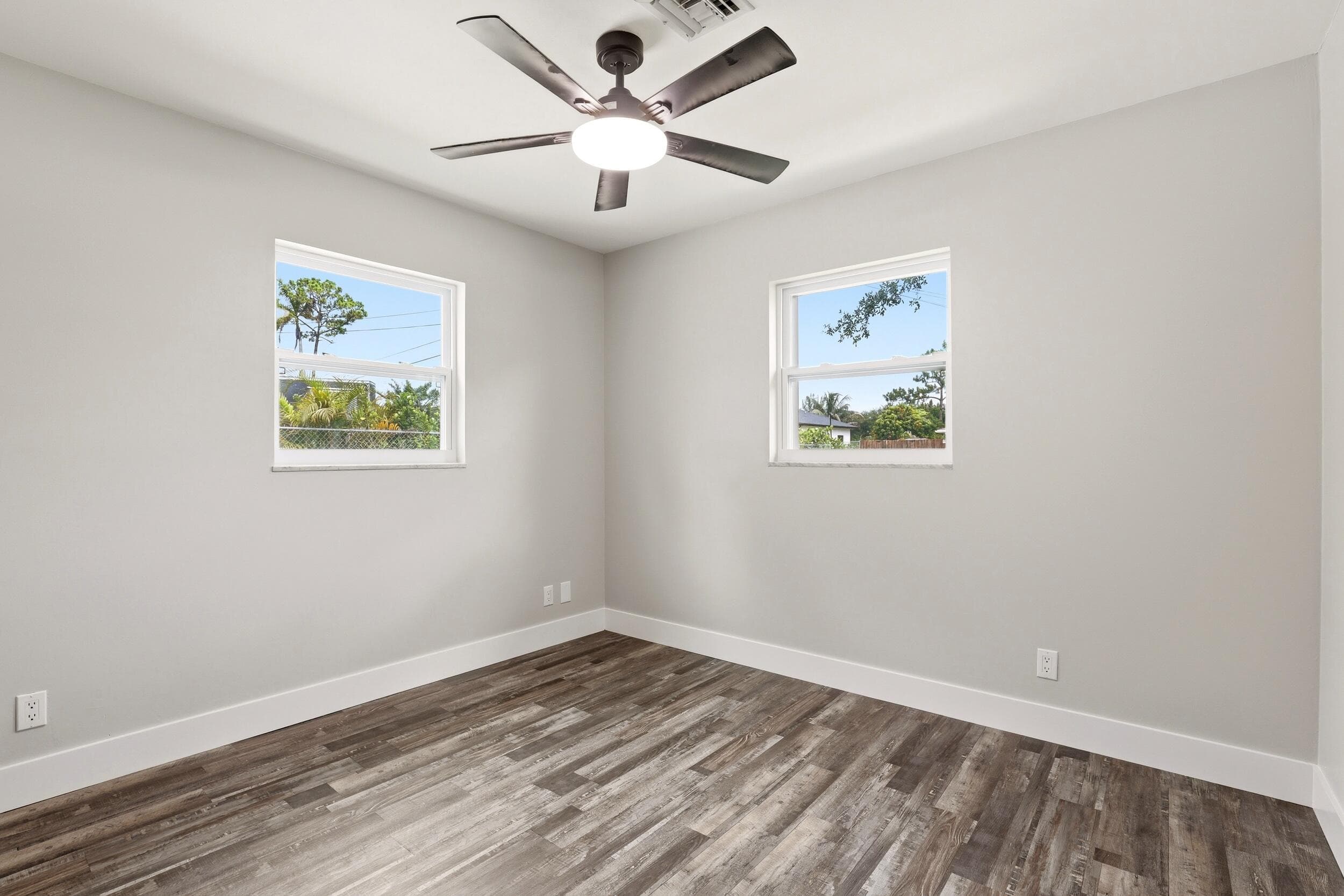 15409 Los Angeles Drive, Loxahatchee Groves, FL 33470 — photo 24 of 38