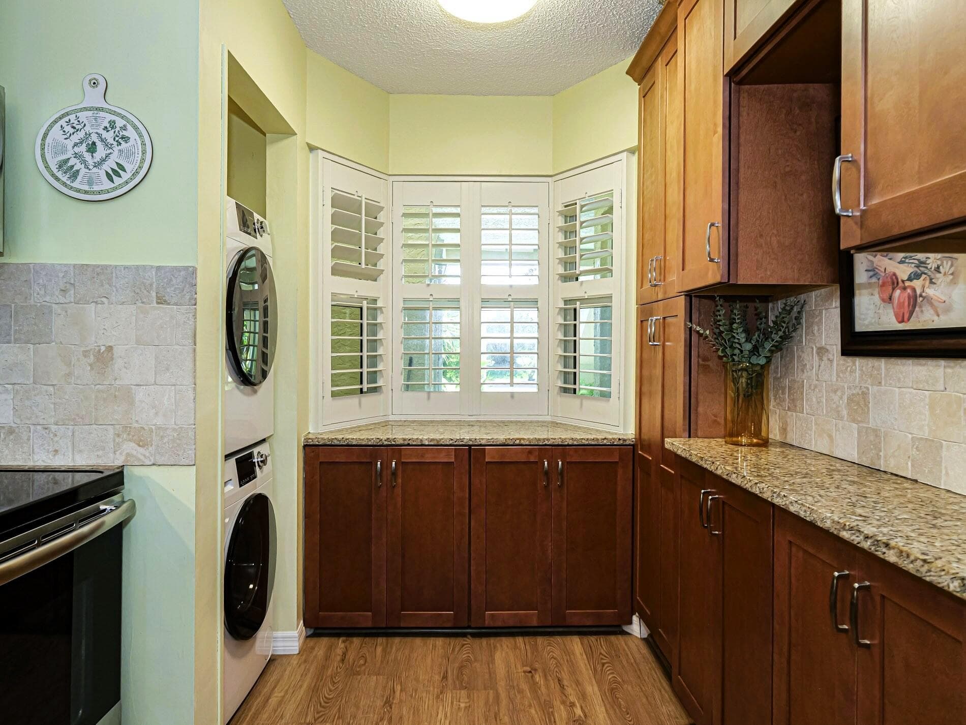 464 Grove Isle Circle 464, Vero Beach, FL 32962 — photo 7 of 37