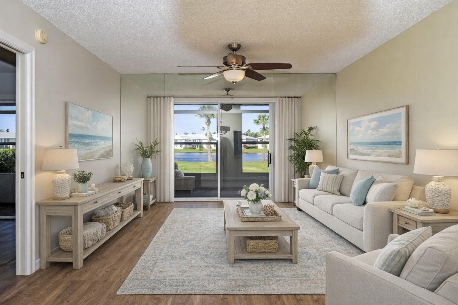 464 Grove Isle Circle 464, Vero Beach, FL 32962 — photo 9 of 37