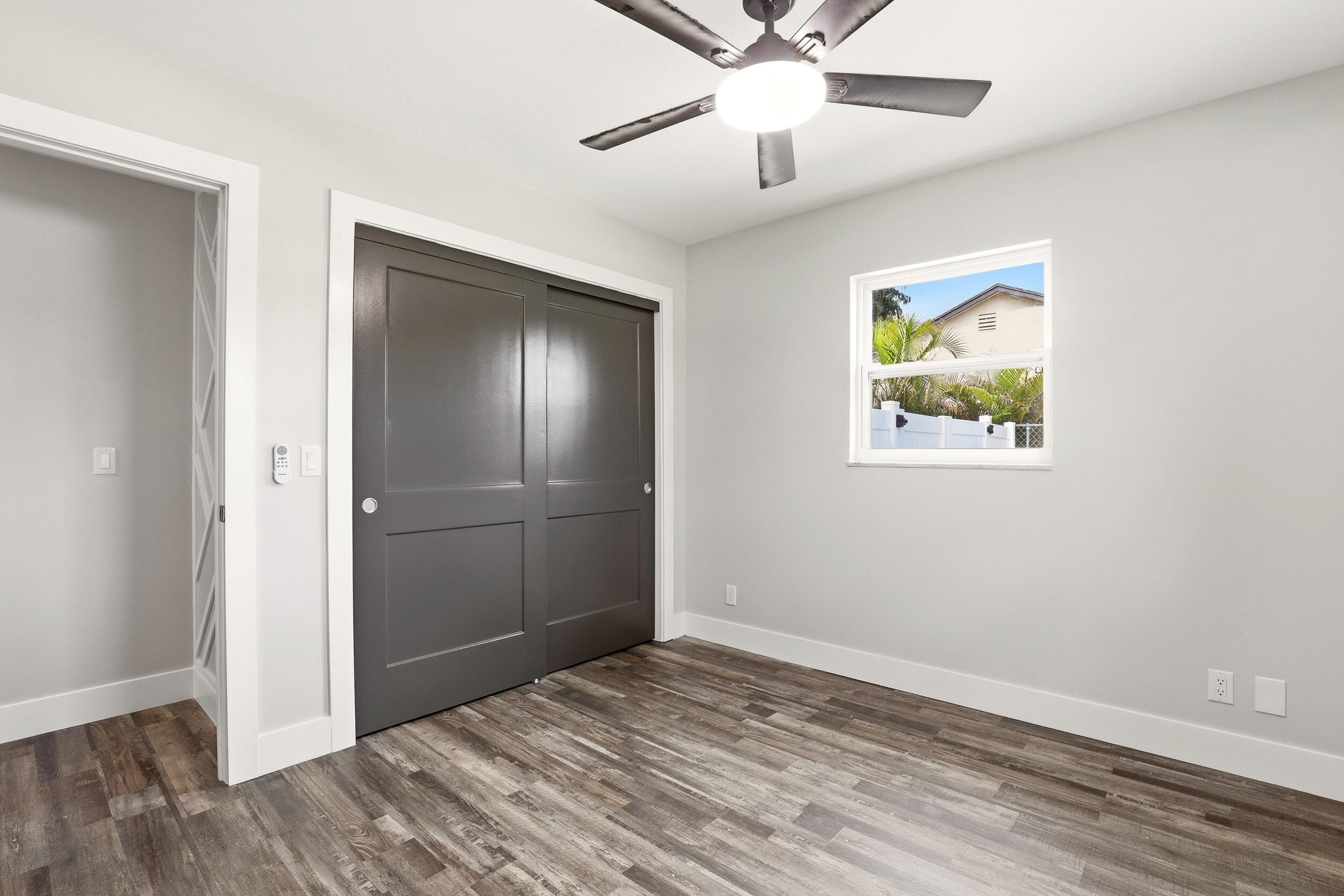 15409 Los Angeles Drive, Loxahatchee Groves, FL 33470 — photo 25 of 38