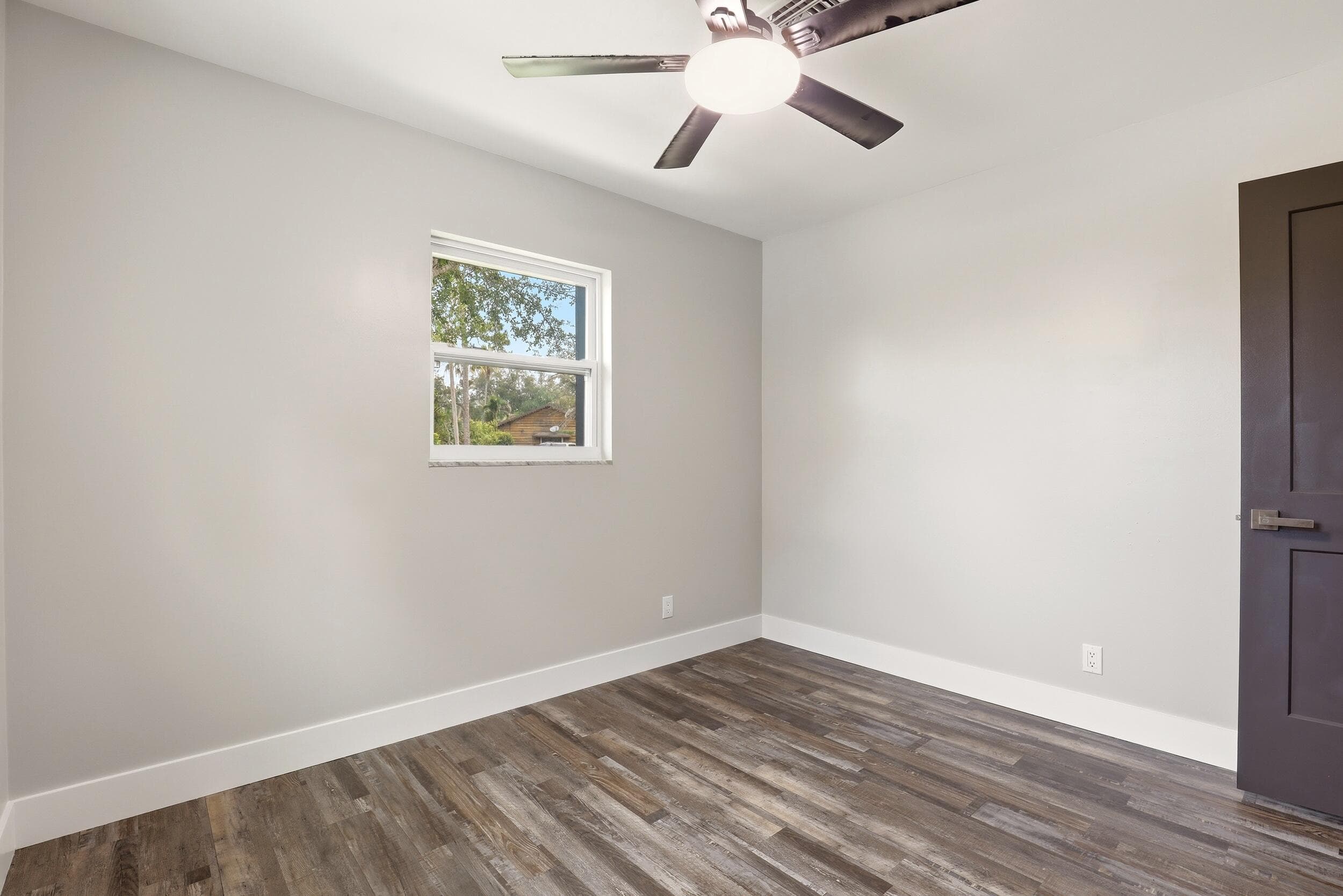 15409 Los Angeles Drive, Loxahatchee Groves, FL 33470 — photo 26 of 38
