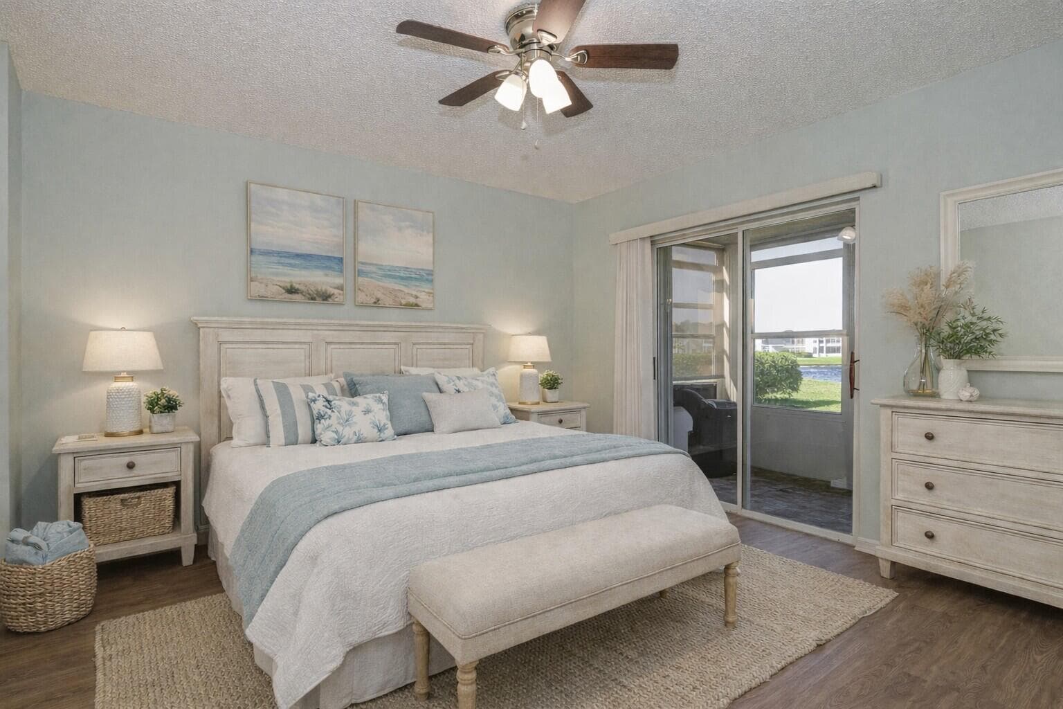 464 Grove Isle Circle 464, Vero Beach, FL 32962 — photo 17 of 37