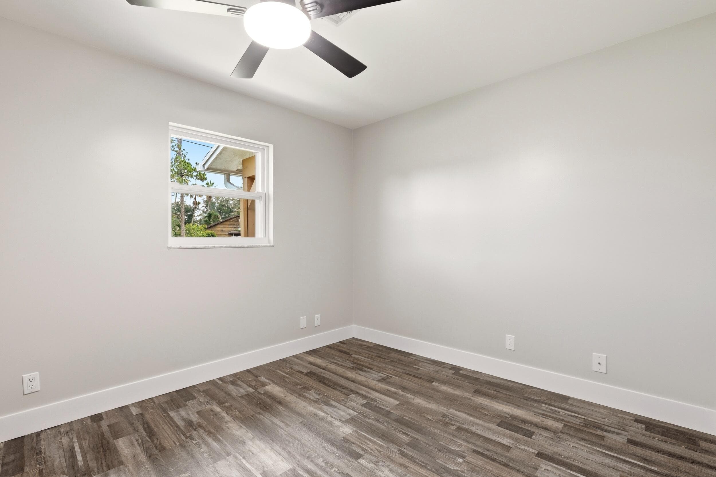 15409 Los Angeles Drive, Loxahatchee Groves, FL 33470 — photo 27 of 38