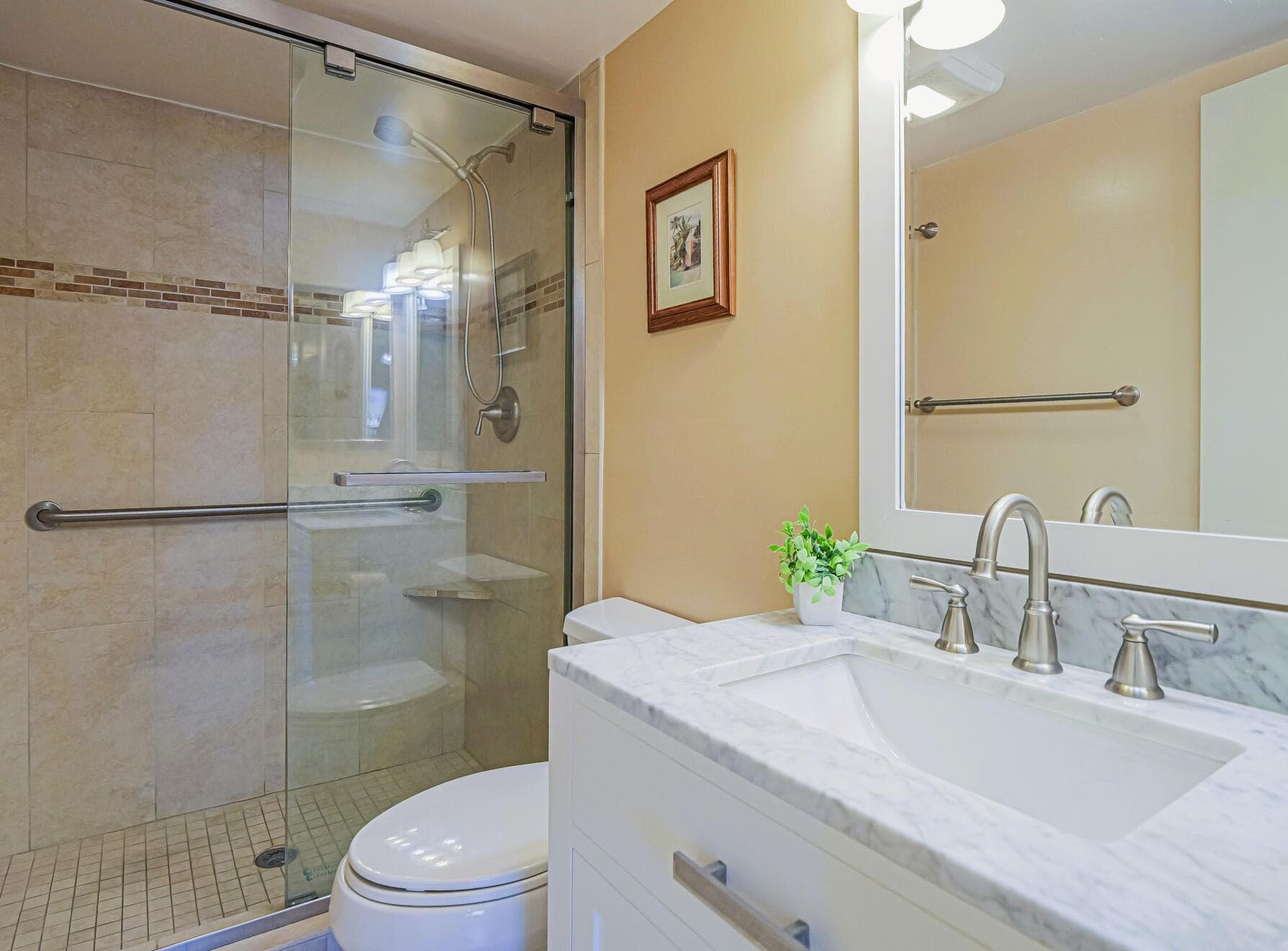 464 Grove Isle Circle 464, Vero Beach, FL 32962 — photo 20 of 37