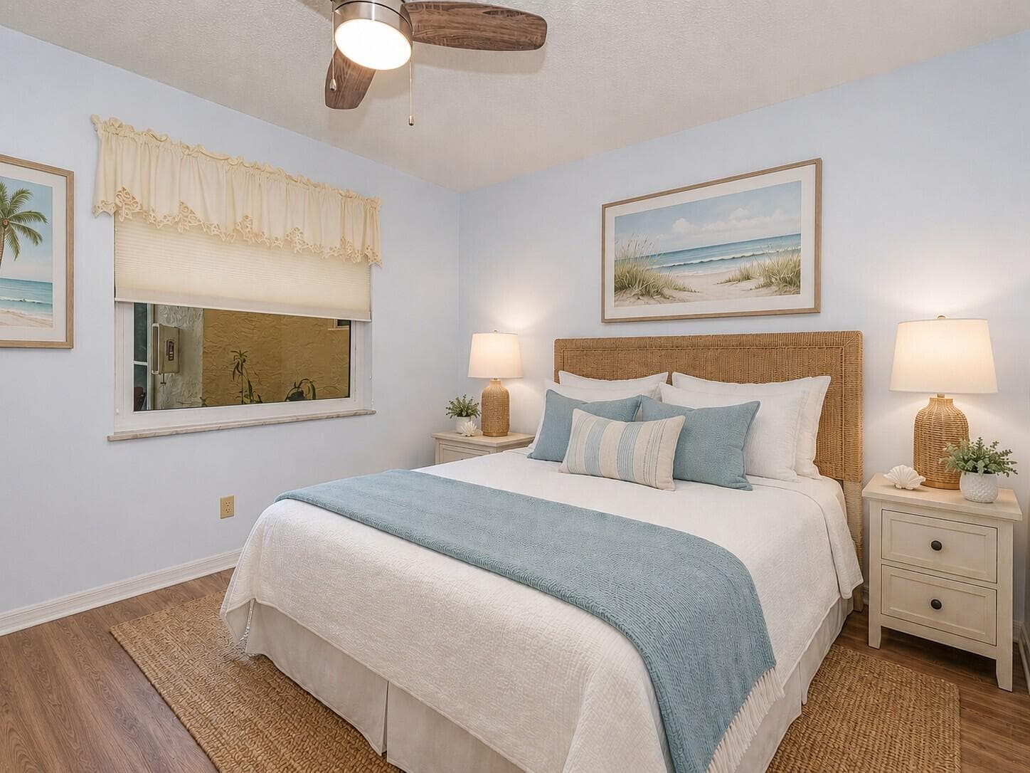 464 Grove Isle Circle 464, Vero Beach, FL 32962 — photo 21 of 37