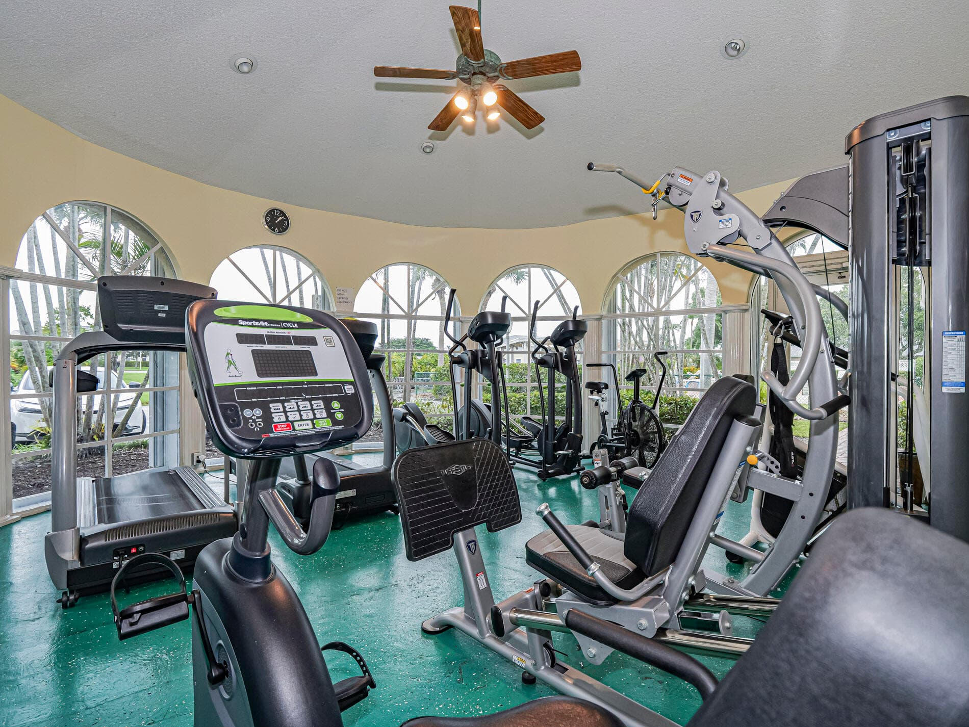 464 Grove Isle Circle 464, Vero Beach, FL 32962 — photo 29 of 37