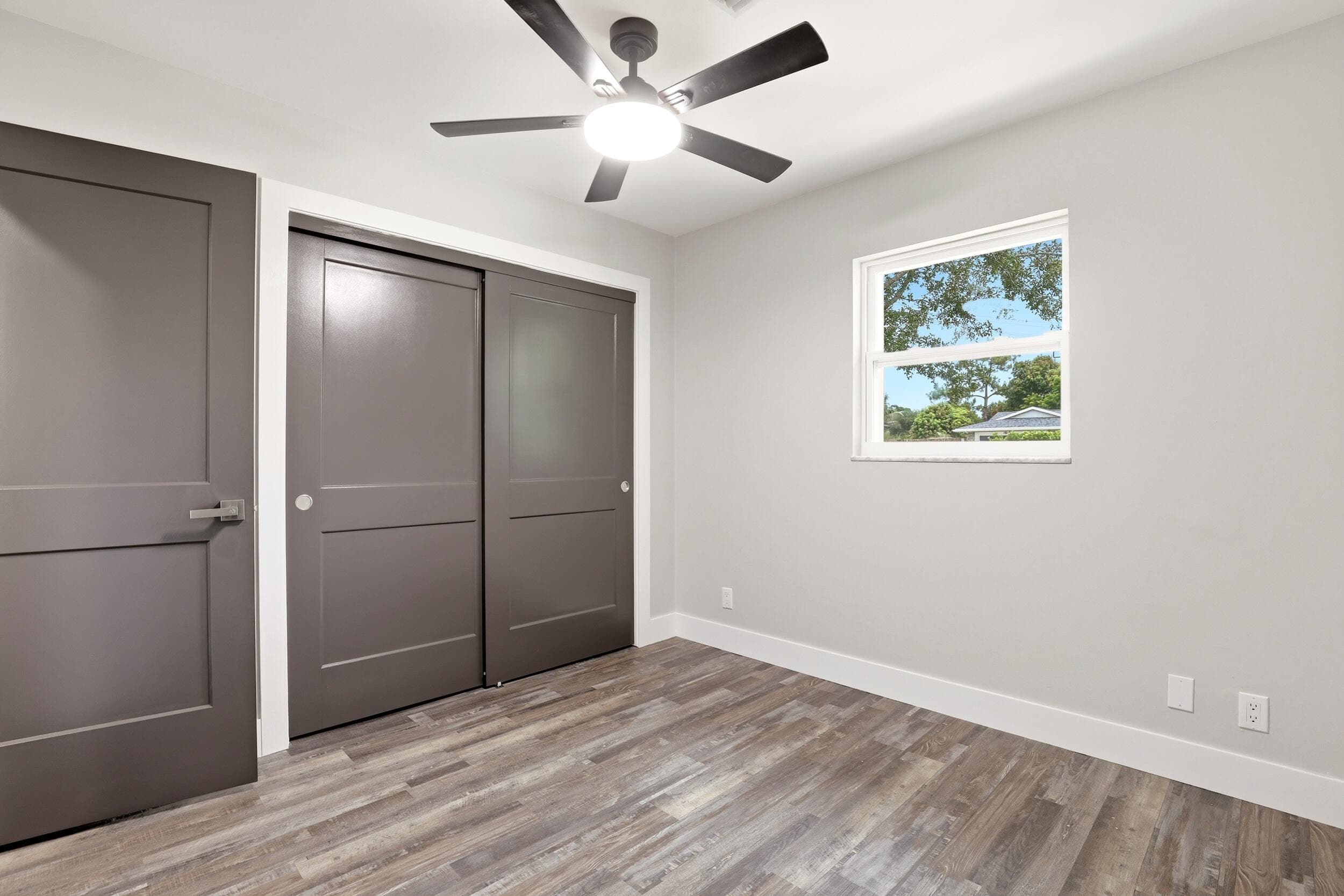15409 Los Angeles Drive, Loxahatchee Groves, FL 33470 — photo 28 of 38