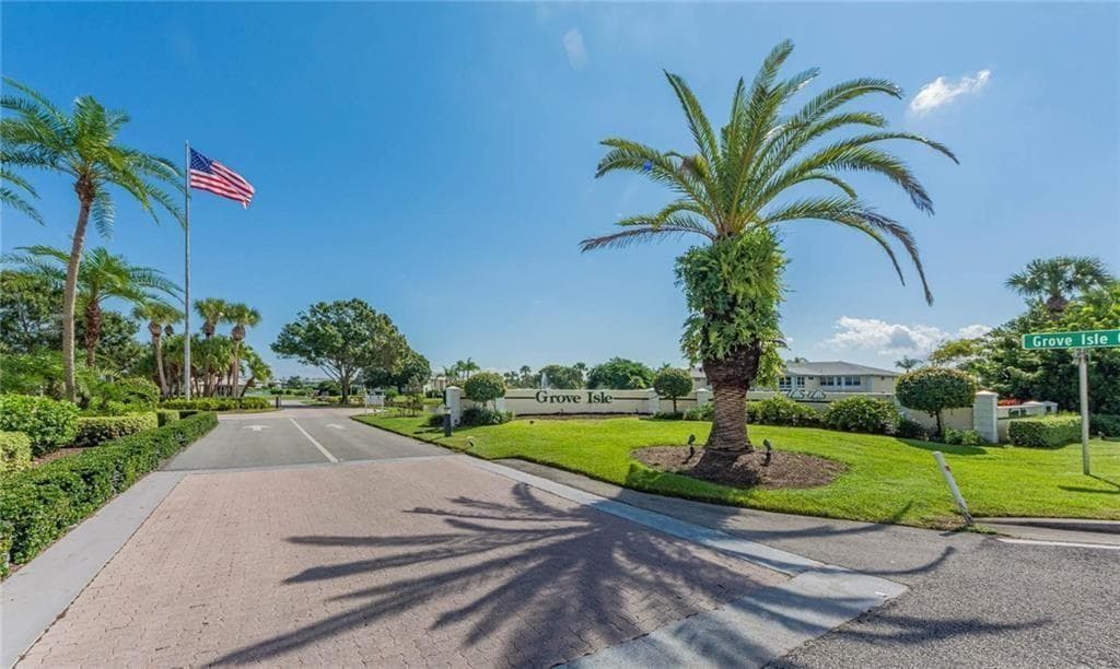 464 Grove Isle Circle 464, Vero Beach, FL 32962 — photo 37 of 37