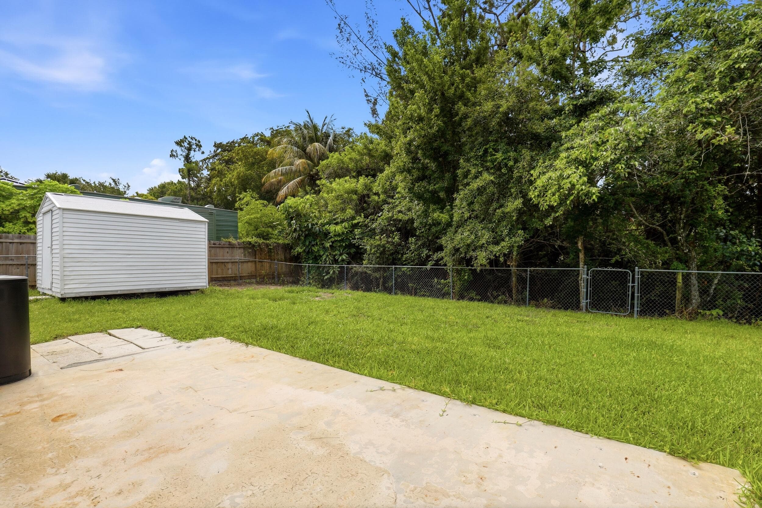 15409 Los Angeles Drive, Loxahatchee Groves, FL 33470 — photo 30 of 38