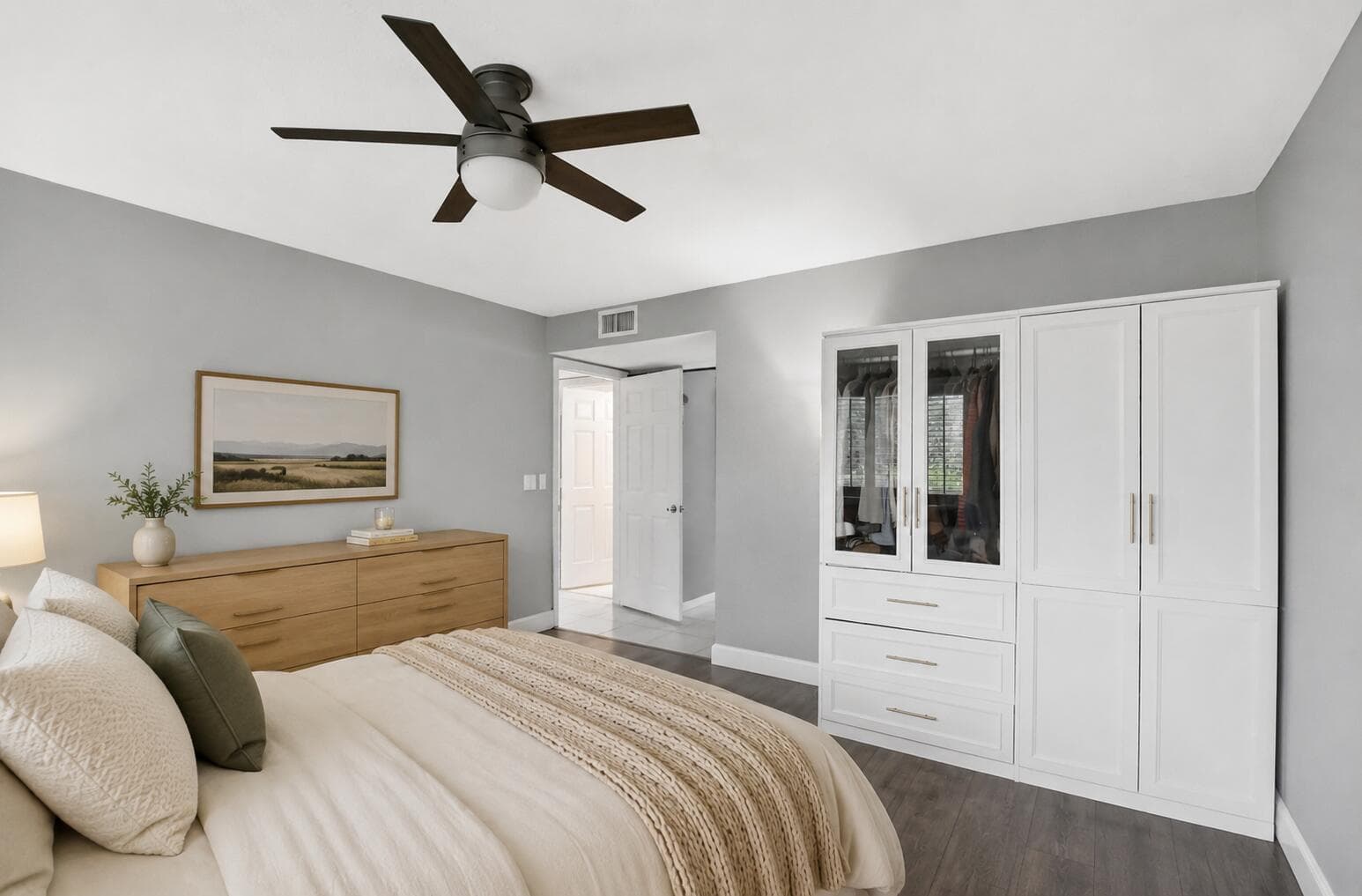 14 Via De Casas Sur 104, Boynton Beach, FL 33426 — photo 17 of 37