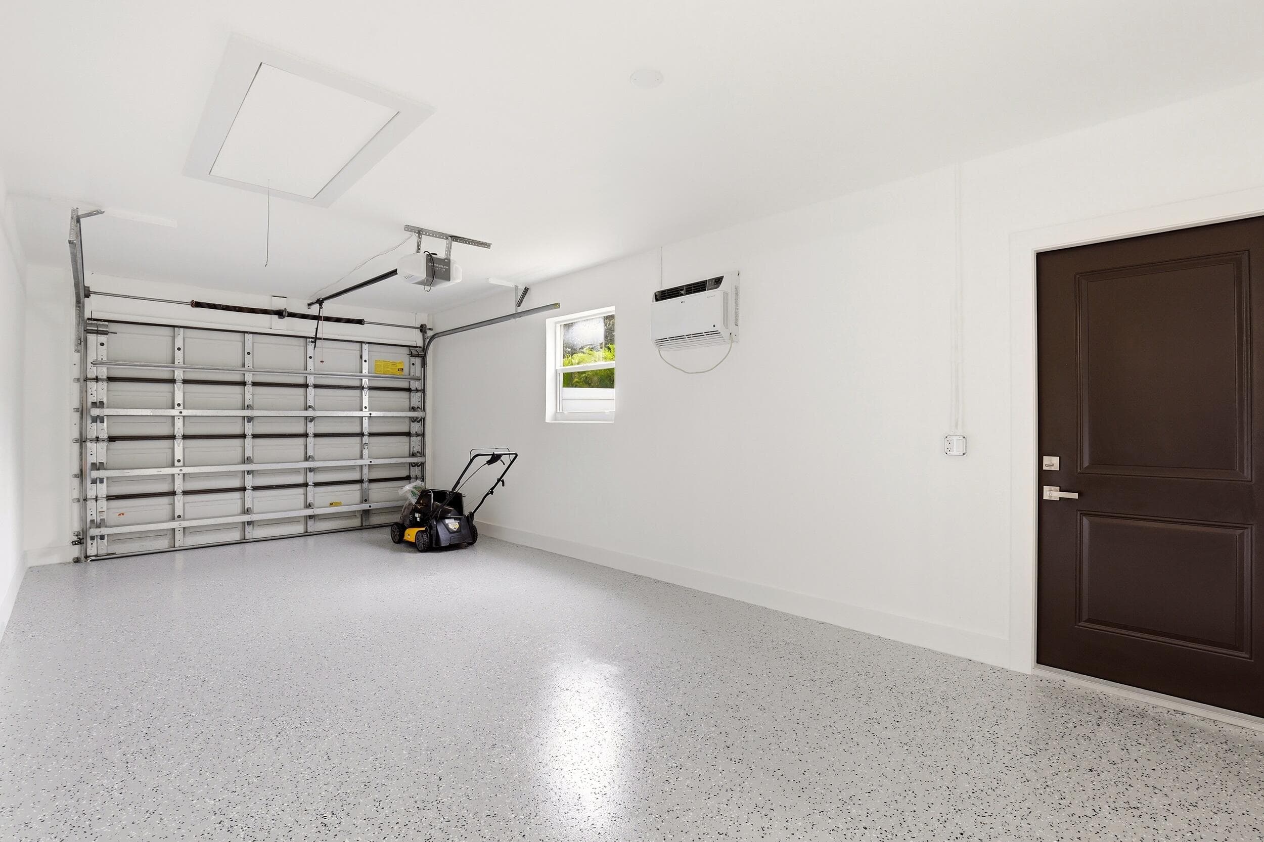 15409 Los Angeles Drive, Loxahatchee Groves, FL 33470 — photo 34 of 38
