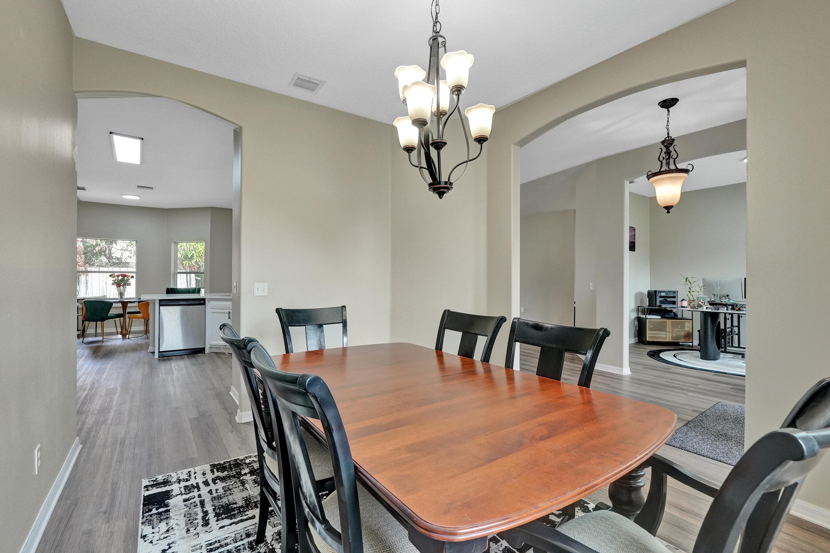 757 SW Jacoby Avenue, Port St. Lucie, FL 34953 — photo 19 of 64