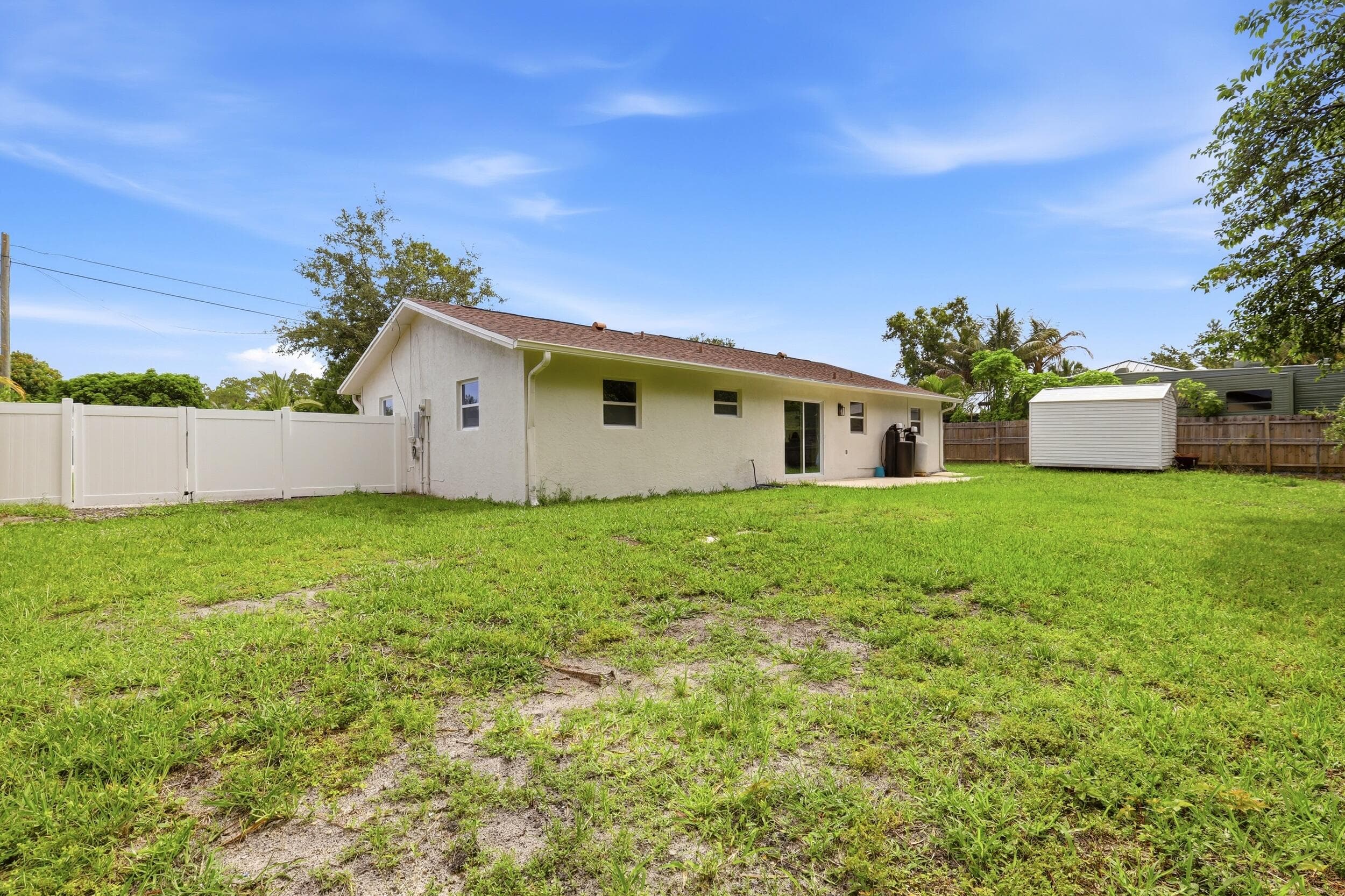 15409 Los Angeles Drive, Loxahatchee Groves, FL 33470 — photo 35 of 38