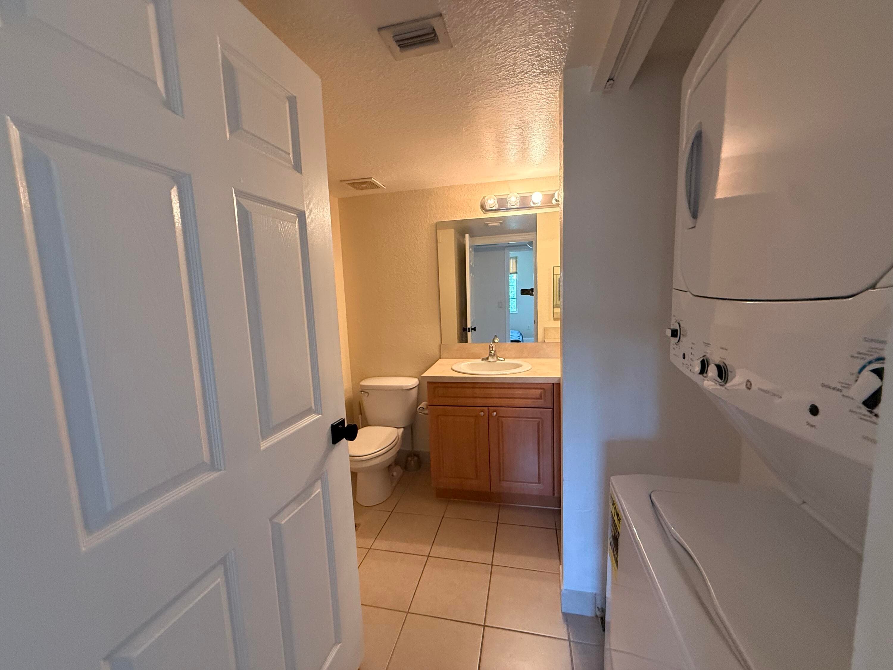 6760 Heritage Grande 6304, Boynton Beach, FL 33437 — photo 4 of 4
