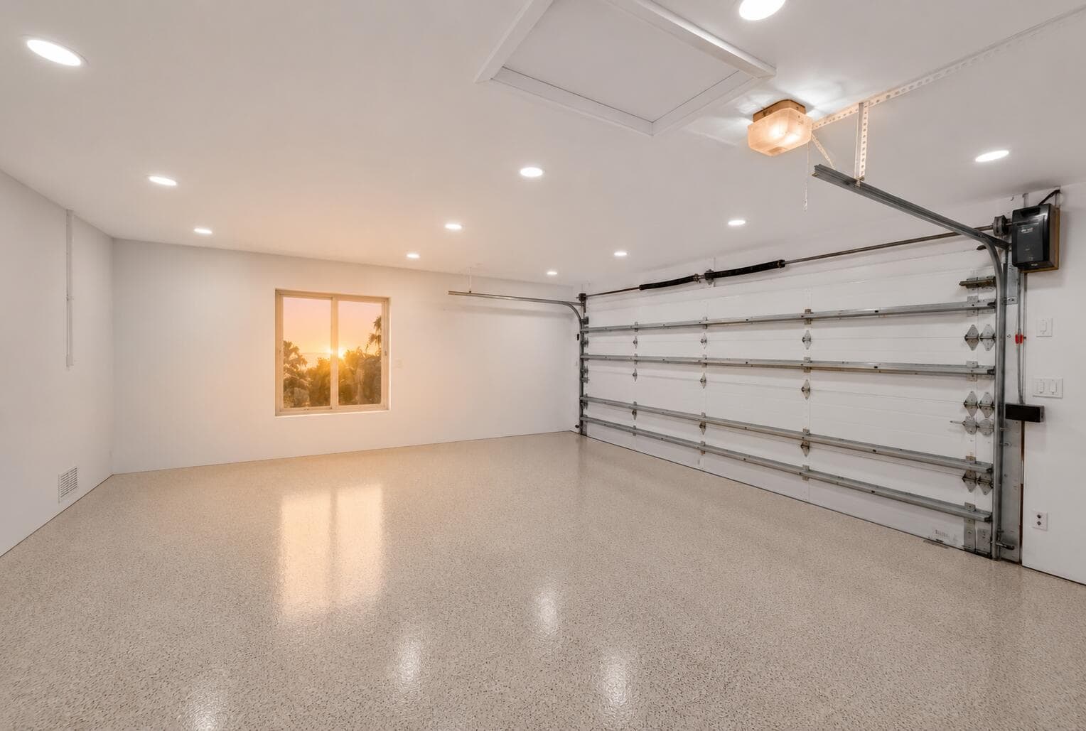3088 NW 26th Avenue, Boca Raton, FL 33434 — photo 61 of 67