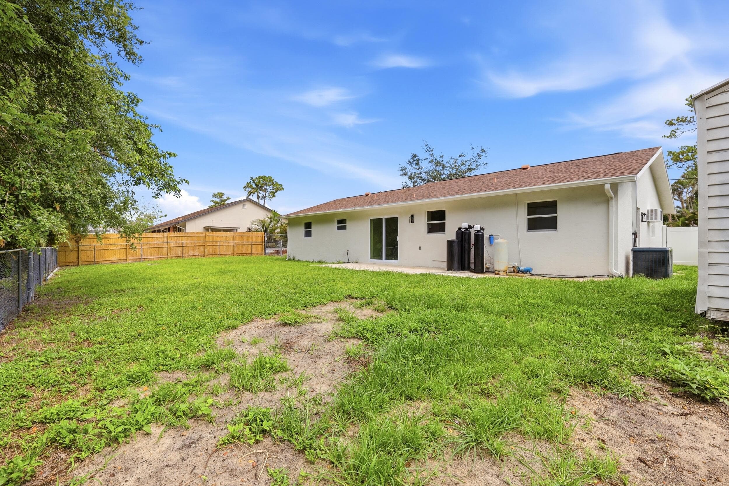 15409 Los Angeles Drive, Loxahatchee Groves, FL 33470 — photo 37 of 38