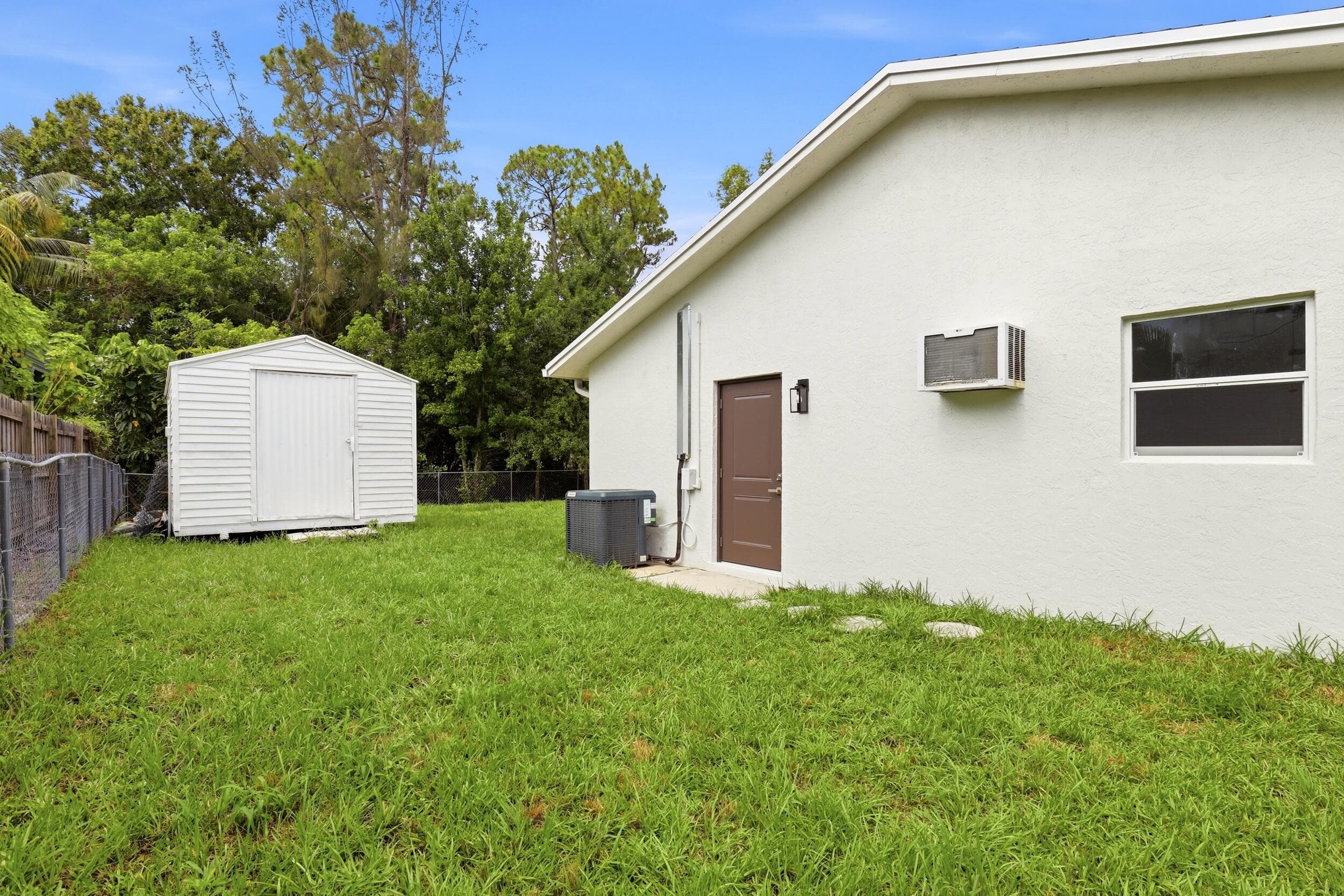 15409 Los Angeles Drive, Loxahatchee Groves, FL 33470 — photo 38 of 38