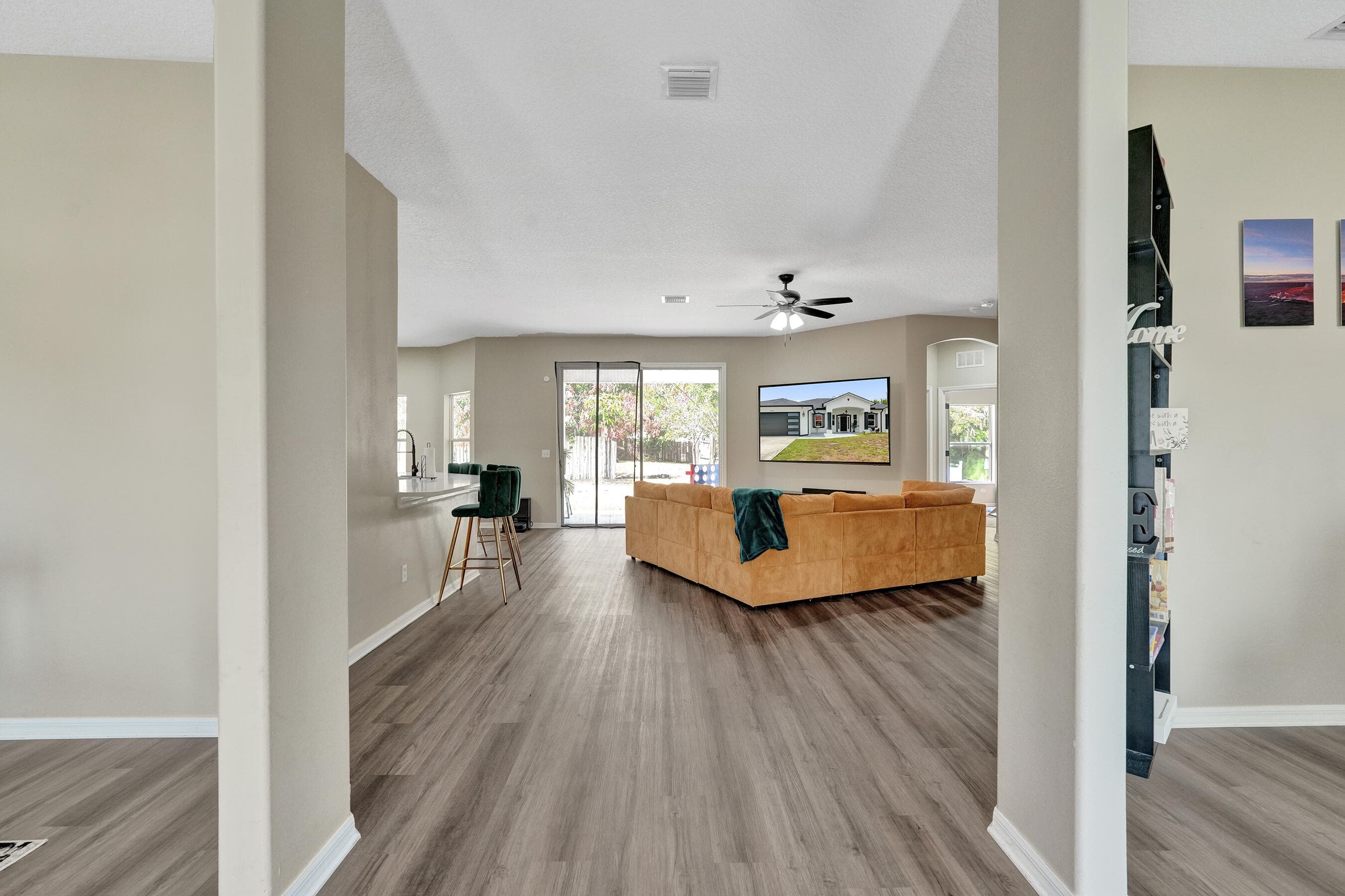 757 SW Jacoby Avenue, Port St. Lucie, FL 34953 — photo 10 of 64