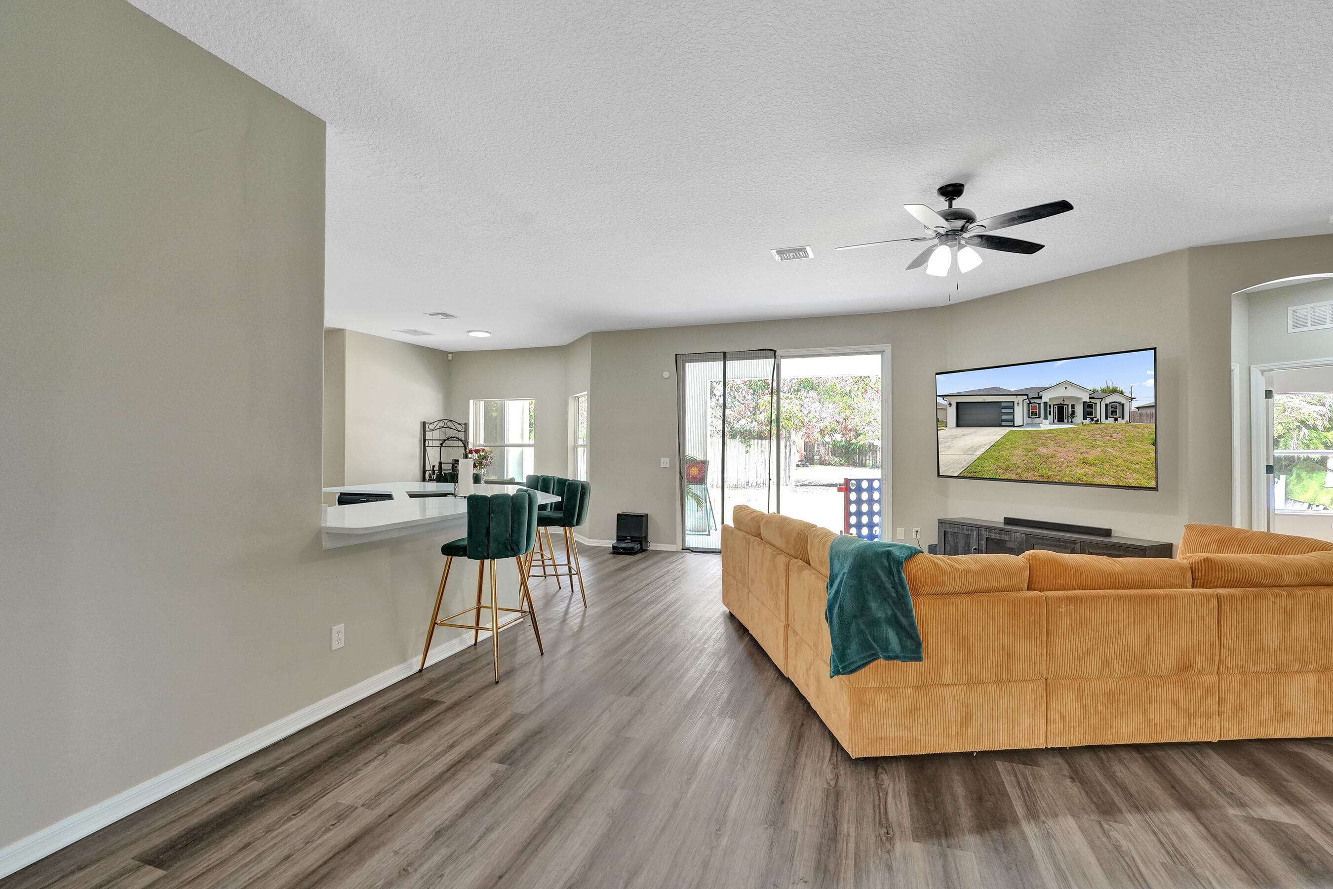 757 SW Jacoby Avenue, Port St. Lucie, FL 34953 — photo 12 of 64