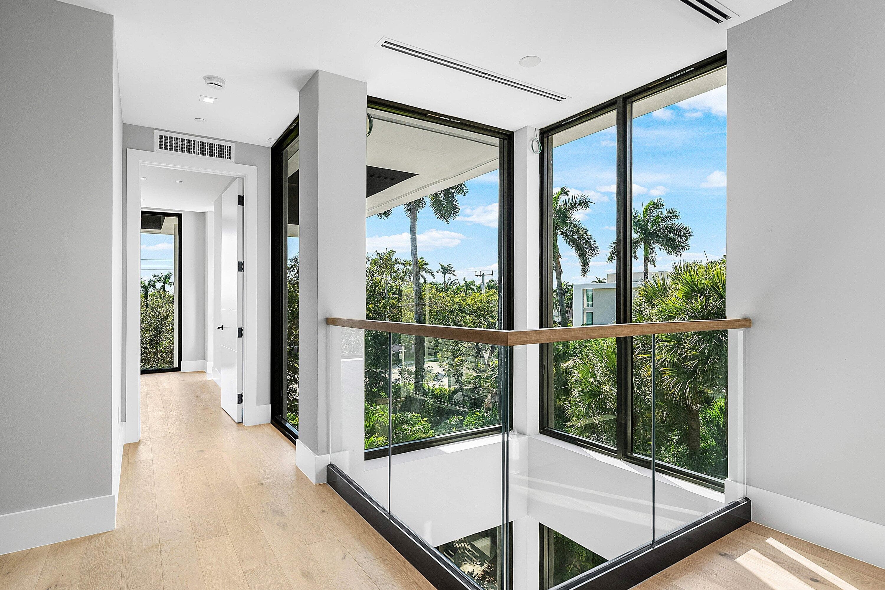 808 Andrews Avenue, Delray Beach, FL 33483 — photo 31 of 44