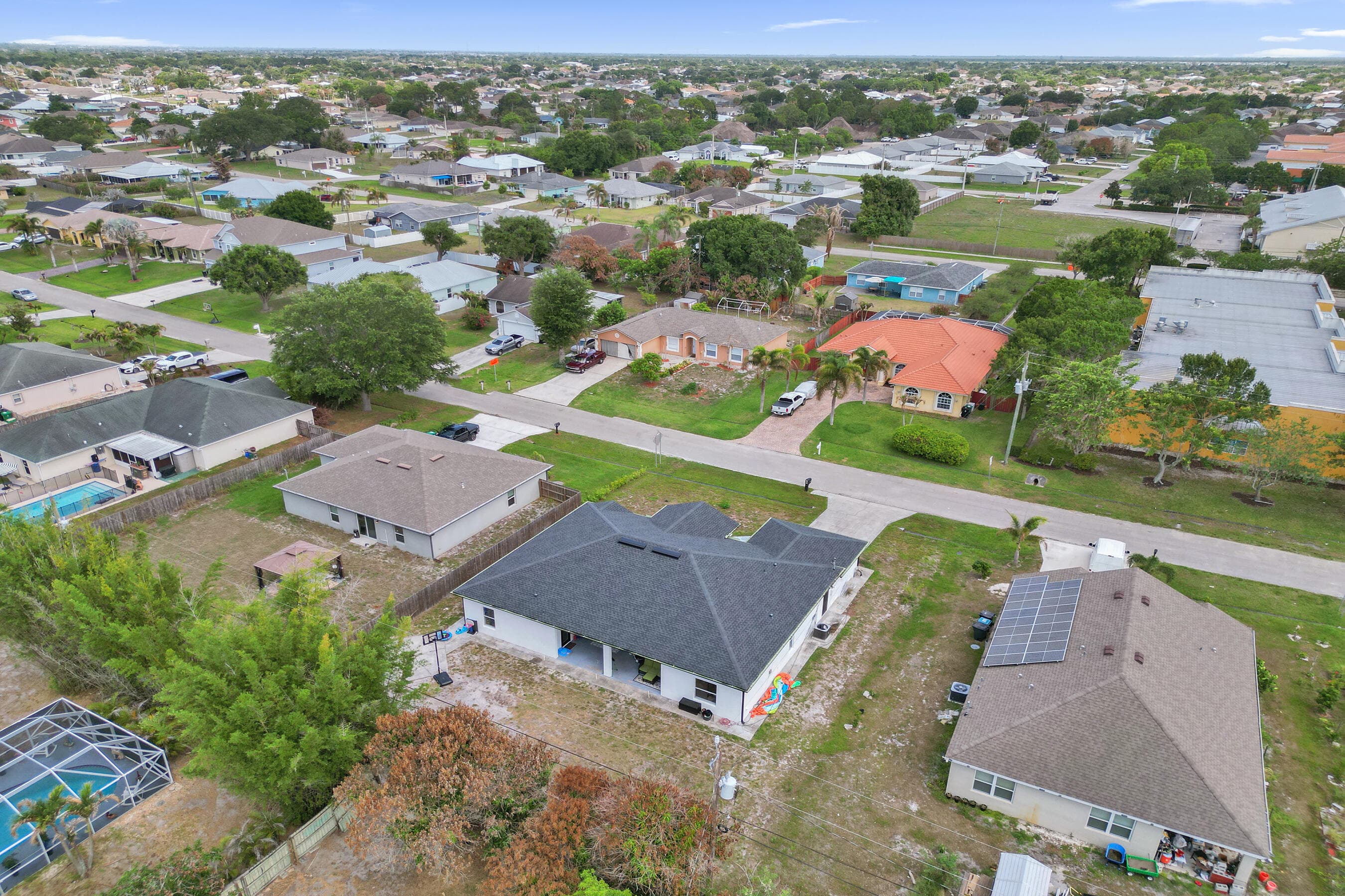 757 SW Jacoby Avenue, Port St. Lucie, FL 34953 — photo 56 of 64