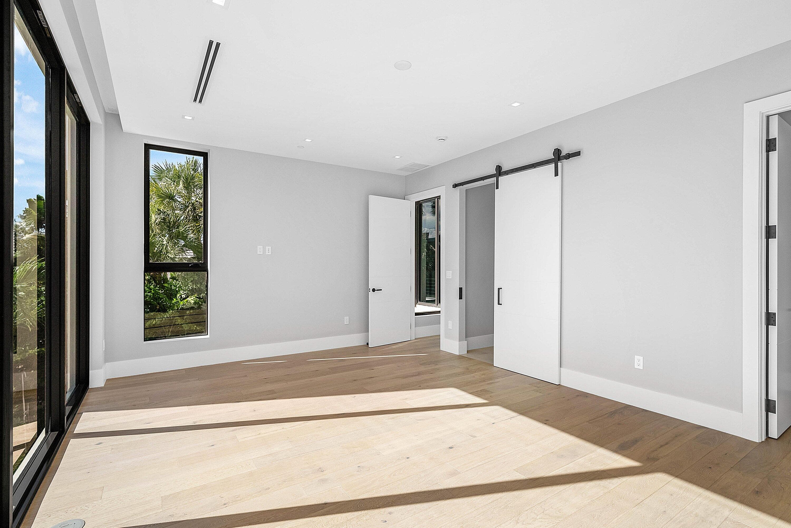 808 Andrews Avenue, Delray Beach, FL 33483 — photo 28 of 44