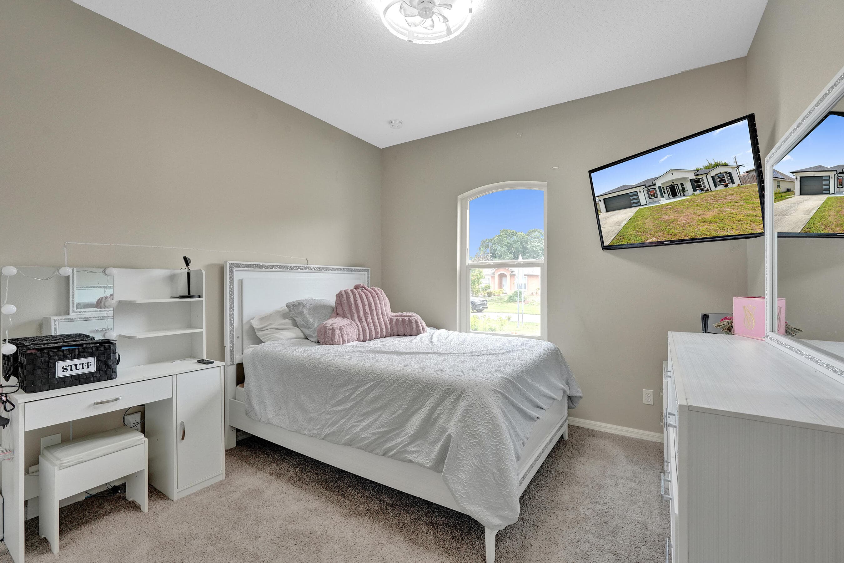 757 SW Jacoby Avenue, Port St. Lucie, FL 34953 — photo 36 of 64