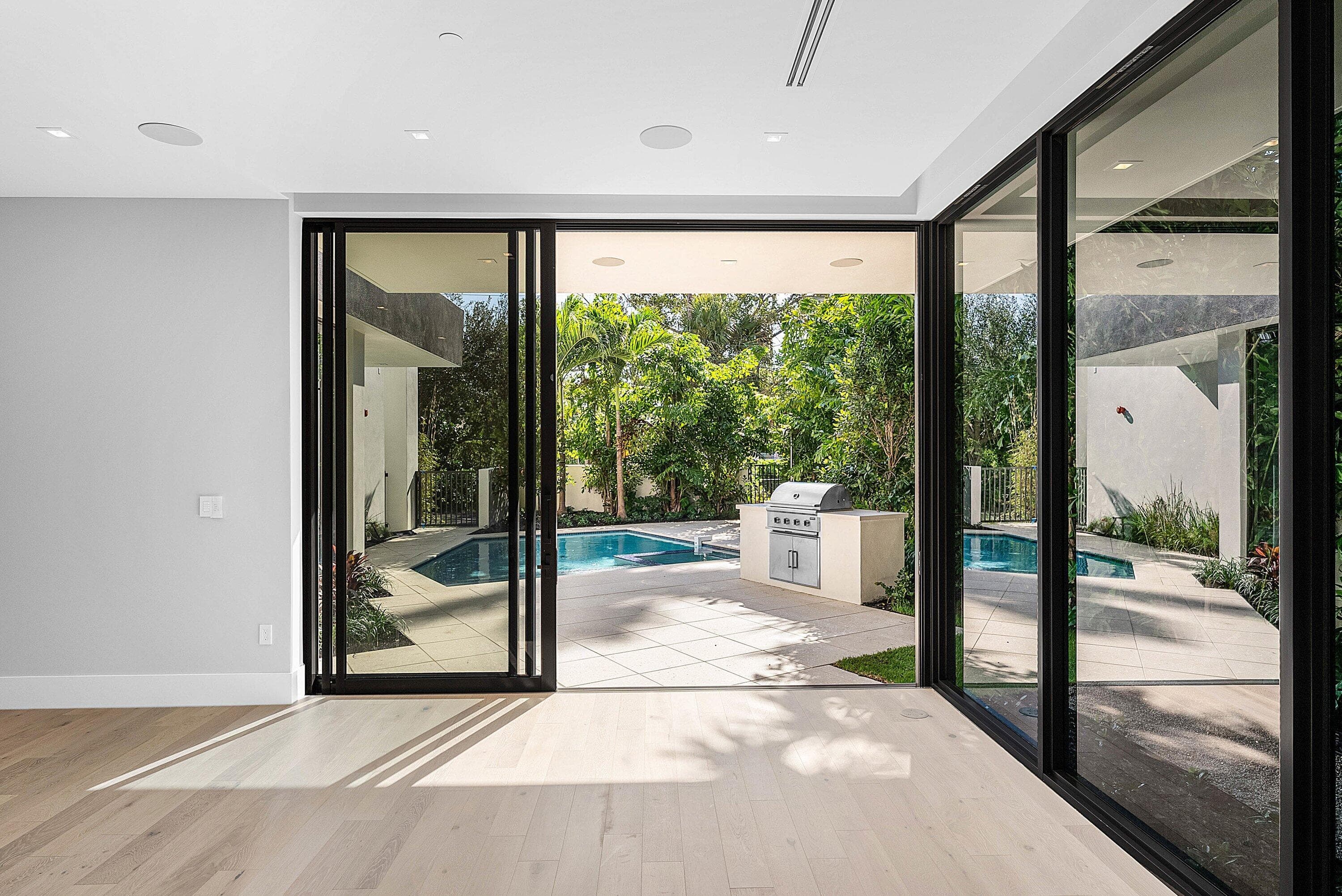 808 Andrews Avenue, Delray Beach, FL 33483 — photo 16 of 44