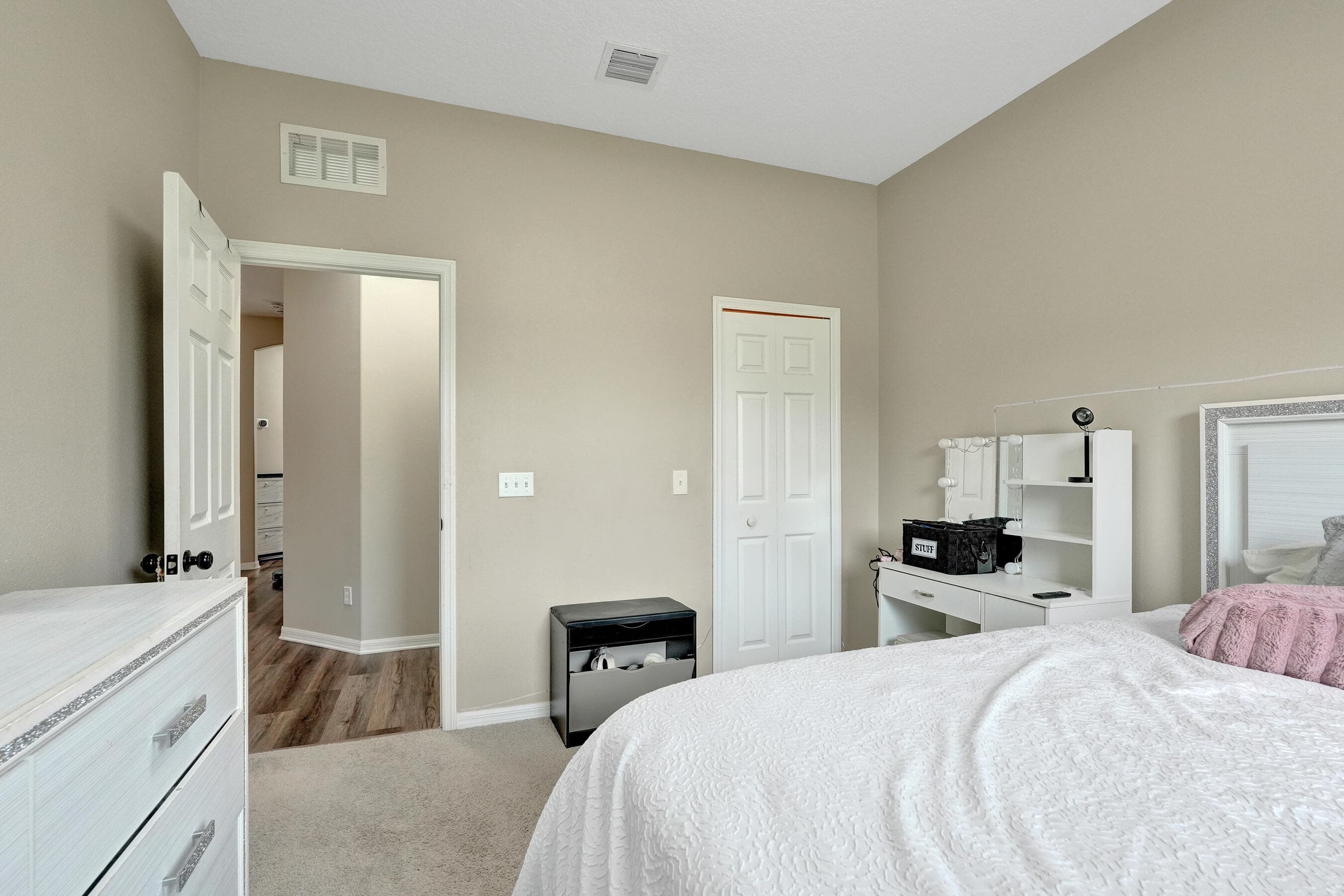 757 SW Jacoby Avenue, Port St. Lucie, FL 34953 — photo 37 of 64