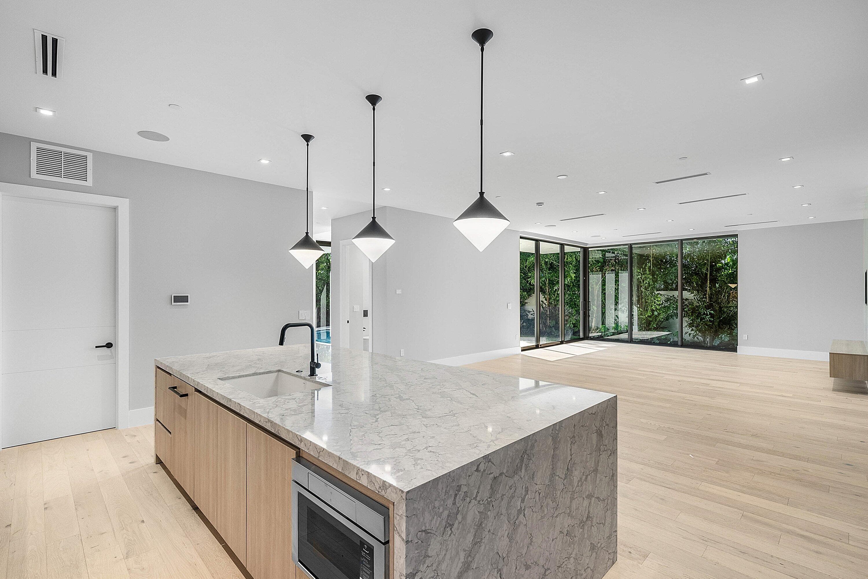 808 Andrews Avenue, Delray Beach, FL 33483 — photo 12 of 44