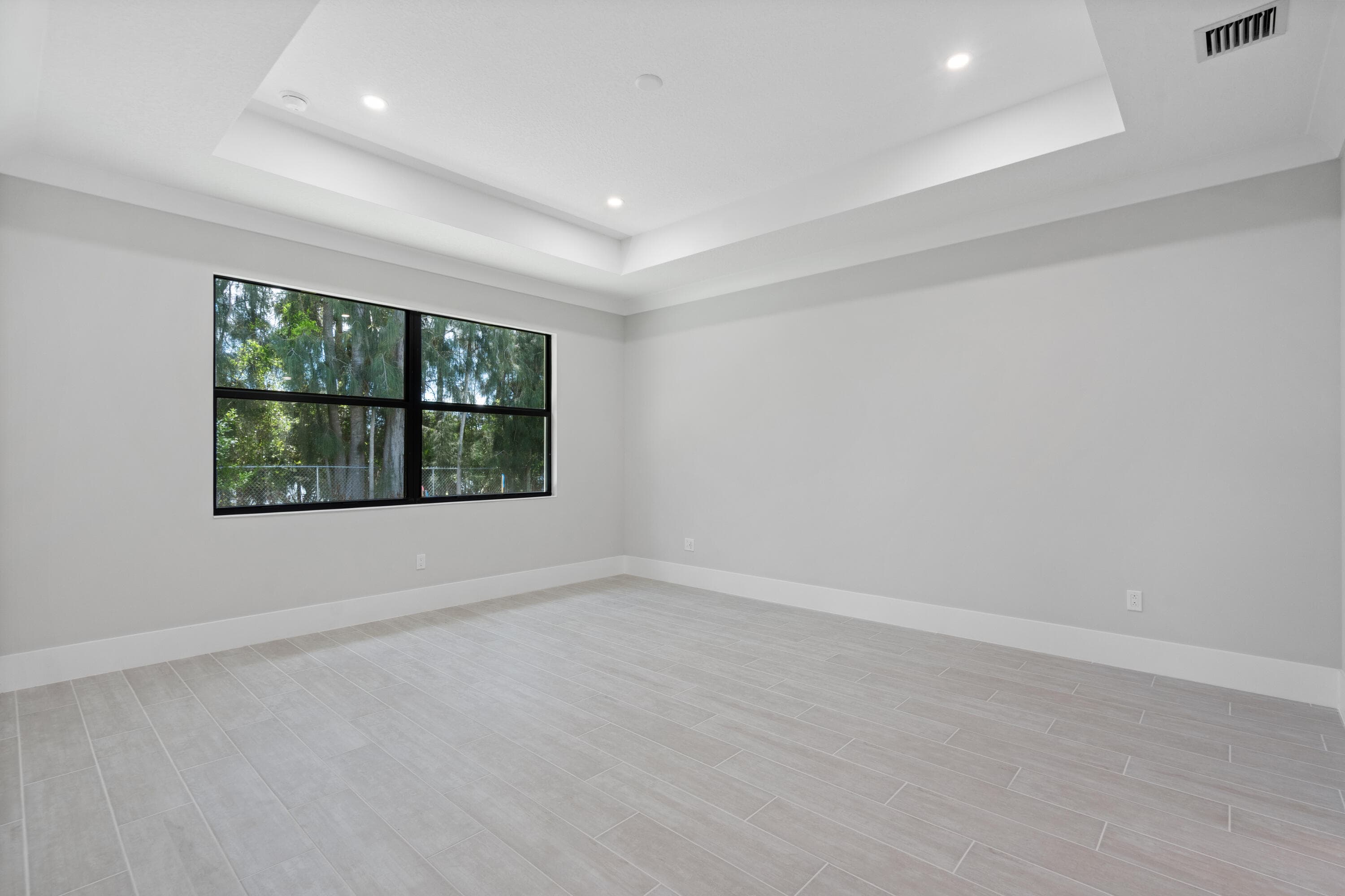 692 Ravens Landing Drive, Vero Beach, FL 32968 — photo 15 of 35