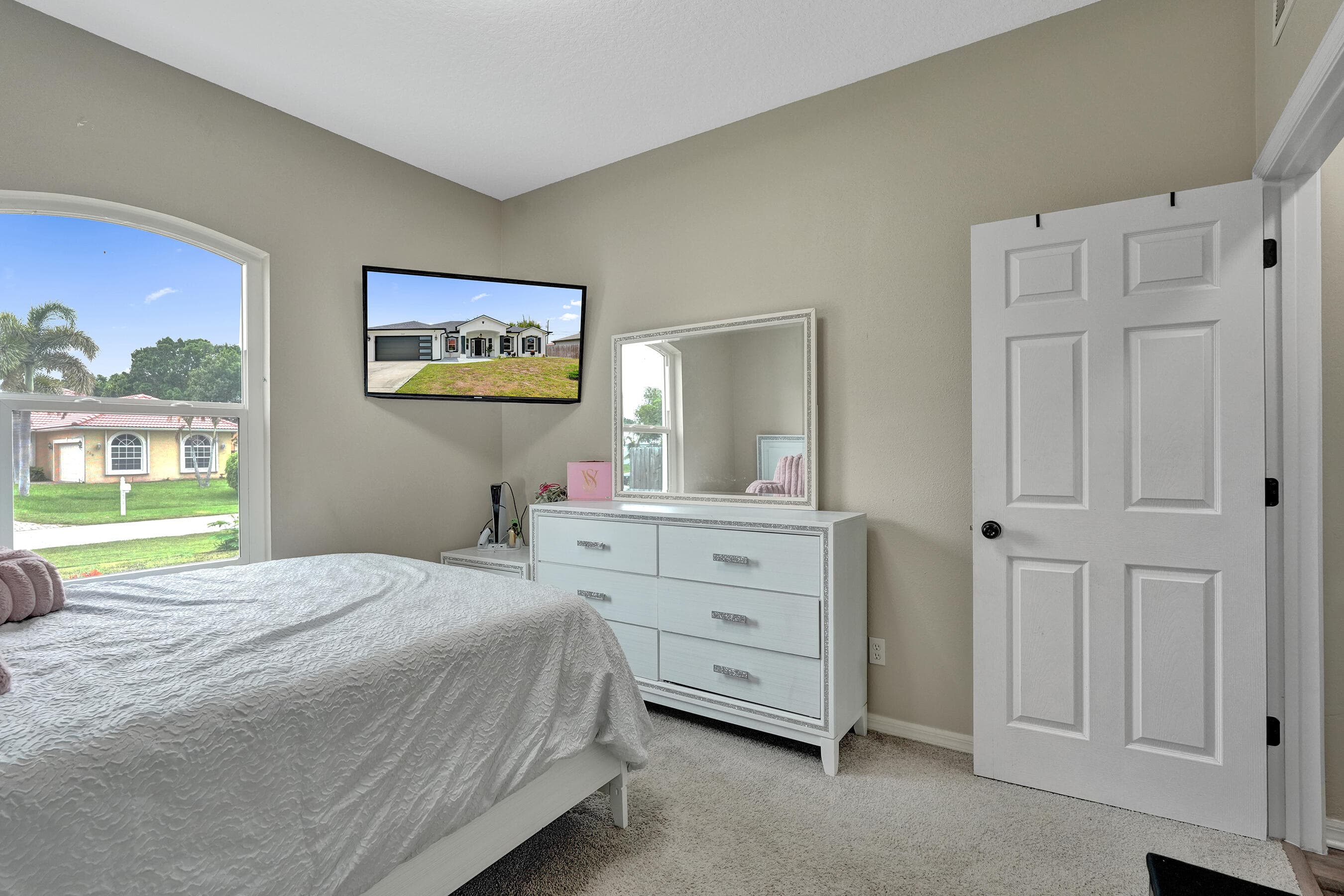 757 SW Jacoby Avenue, Port St. Lucie, FL 34953 — photo 38 of 64